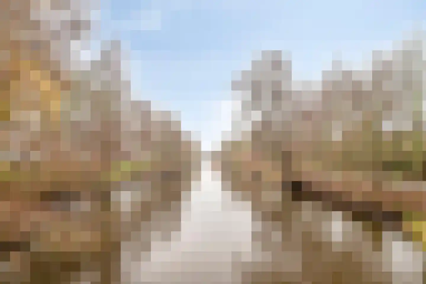 Tigrisdreef 35 Utrecht thumbnail 35