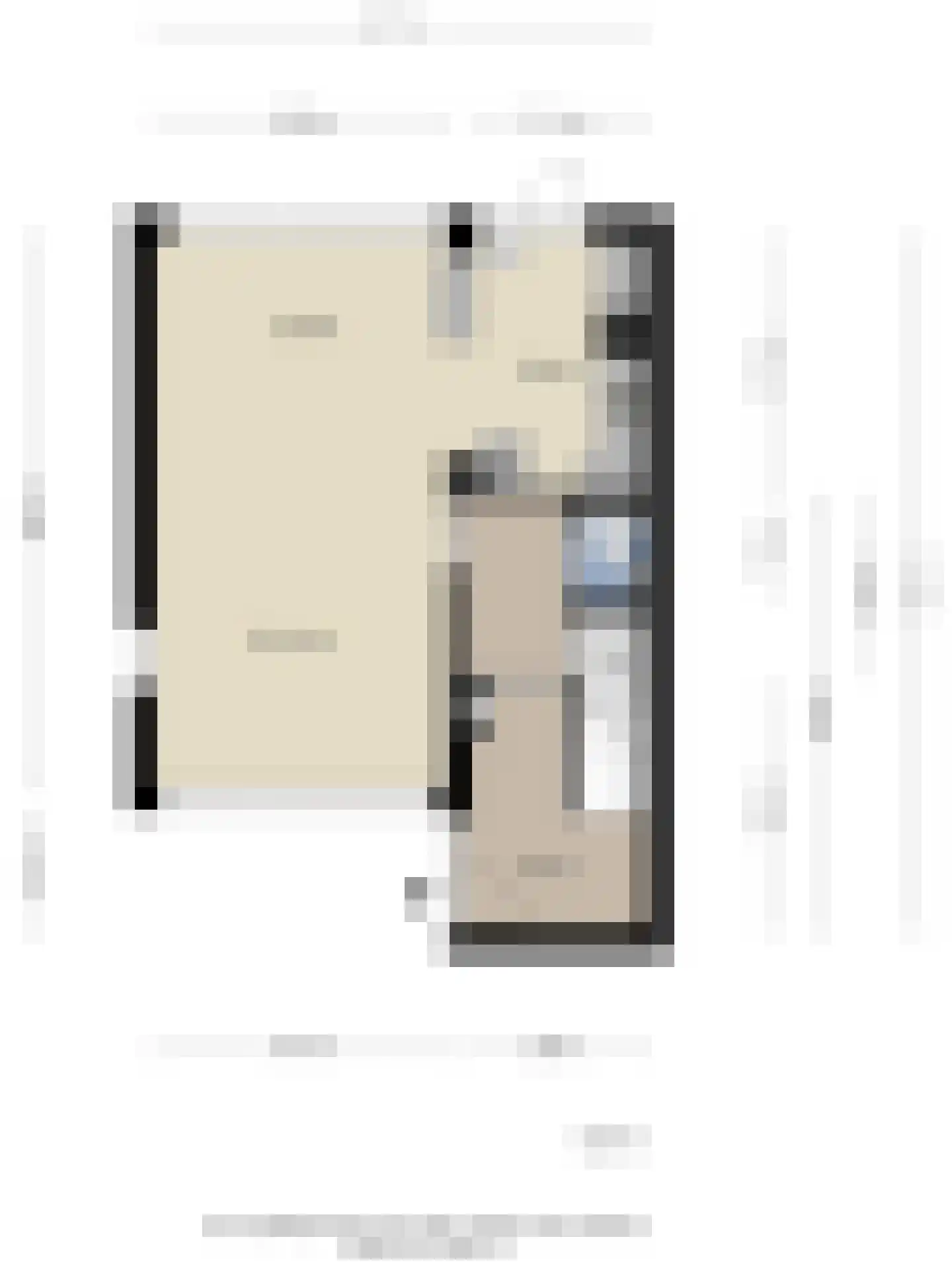 Tigrisdreef 35 Utrecht thumbnail 36
