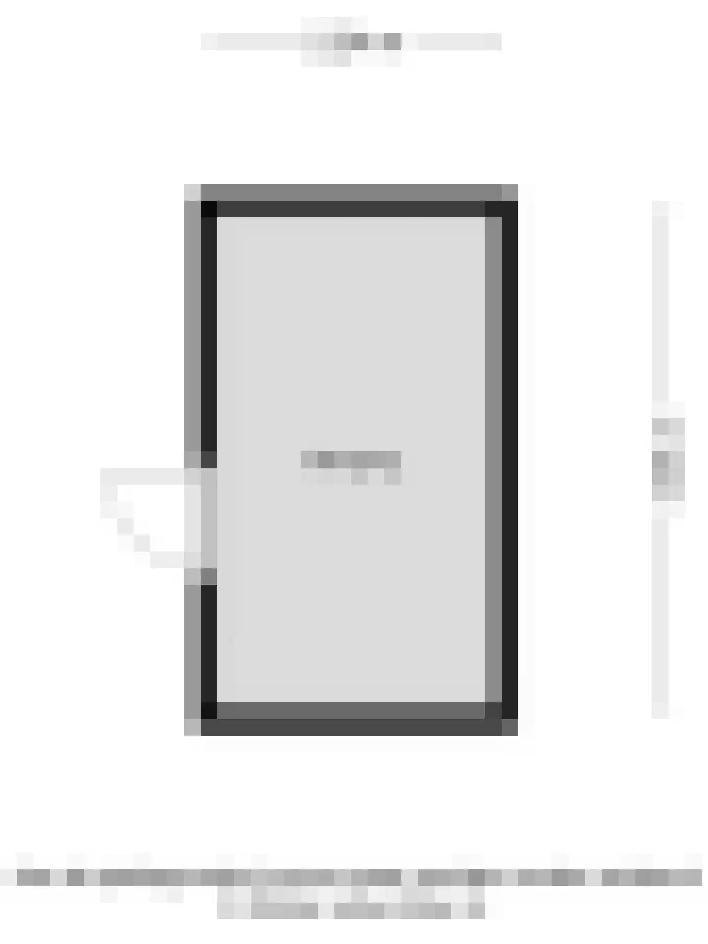 Tigrisdreef 35 Utrecht thumbnail 37