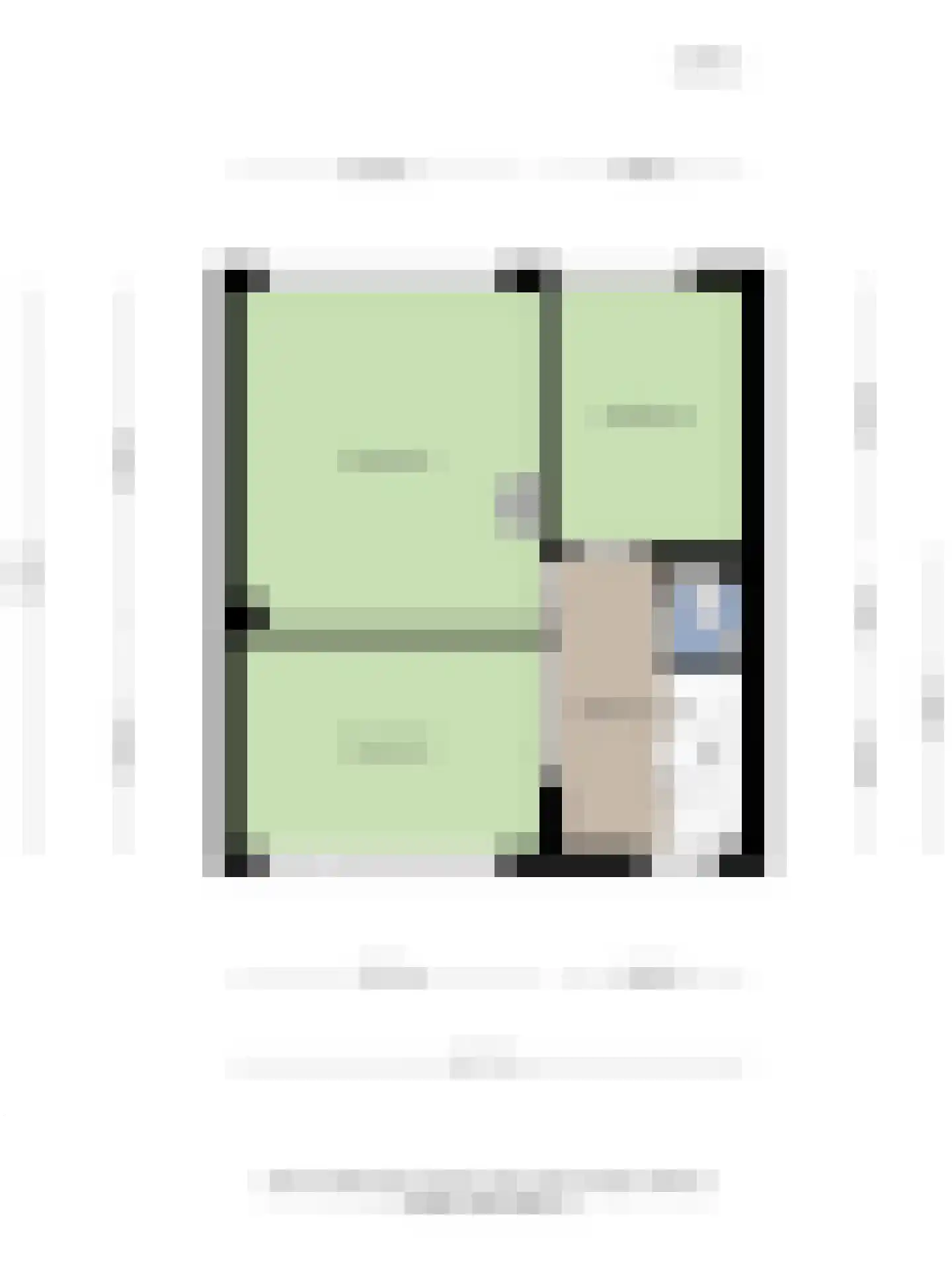 Tigrisdreef 35 Utrecht thumbnail 38