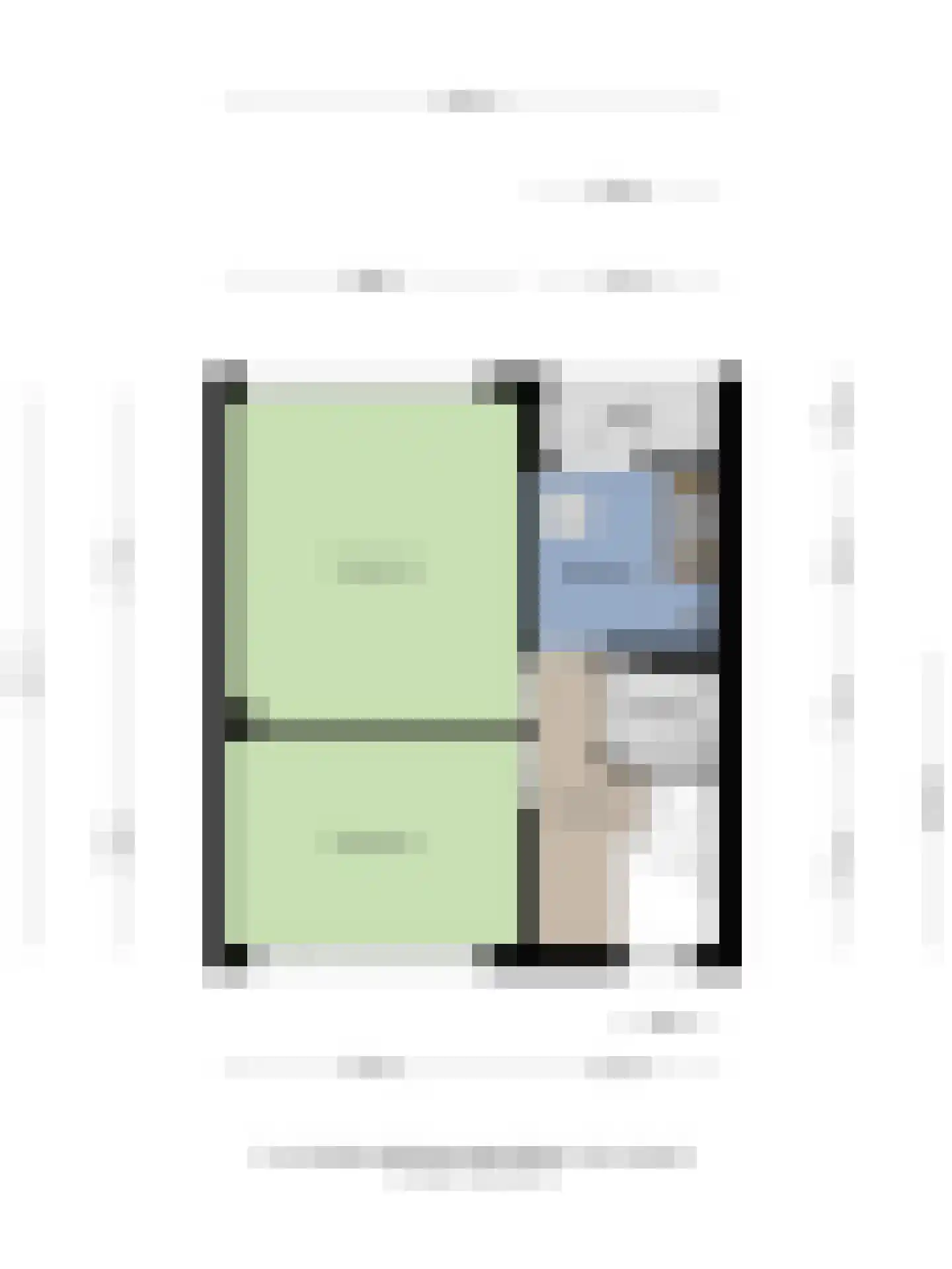 Tigrisdreef 35 Utrecht thumbnail 39