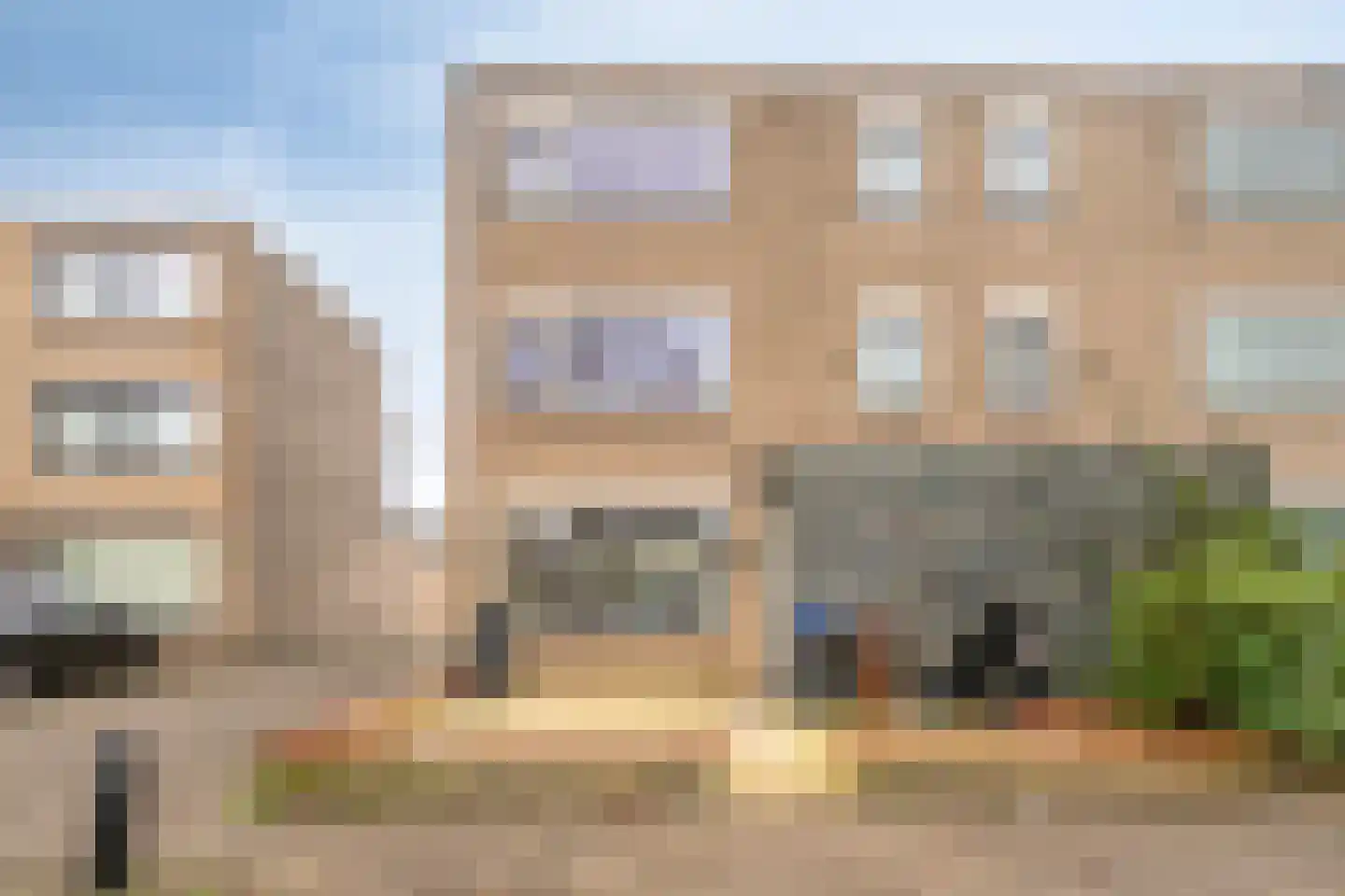 Tigrisdreef 35 Utrecht thumbnail 4