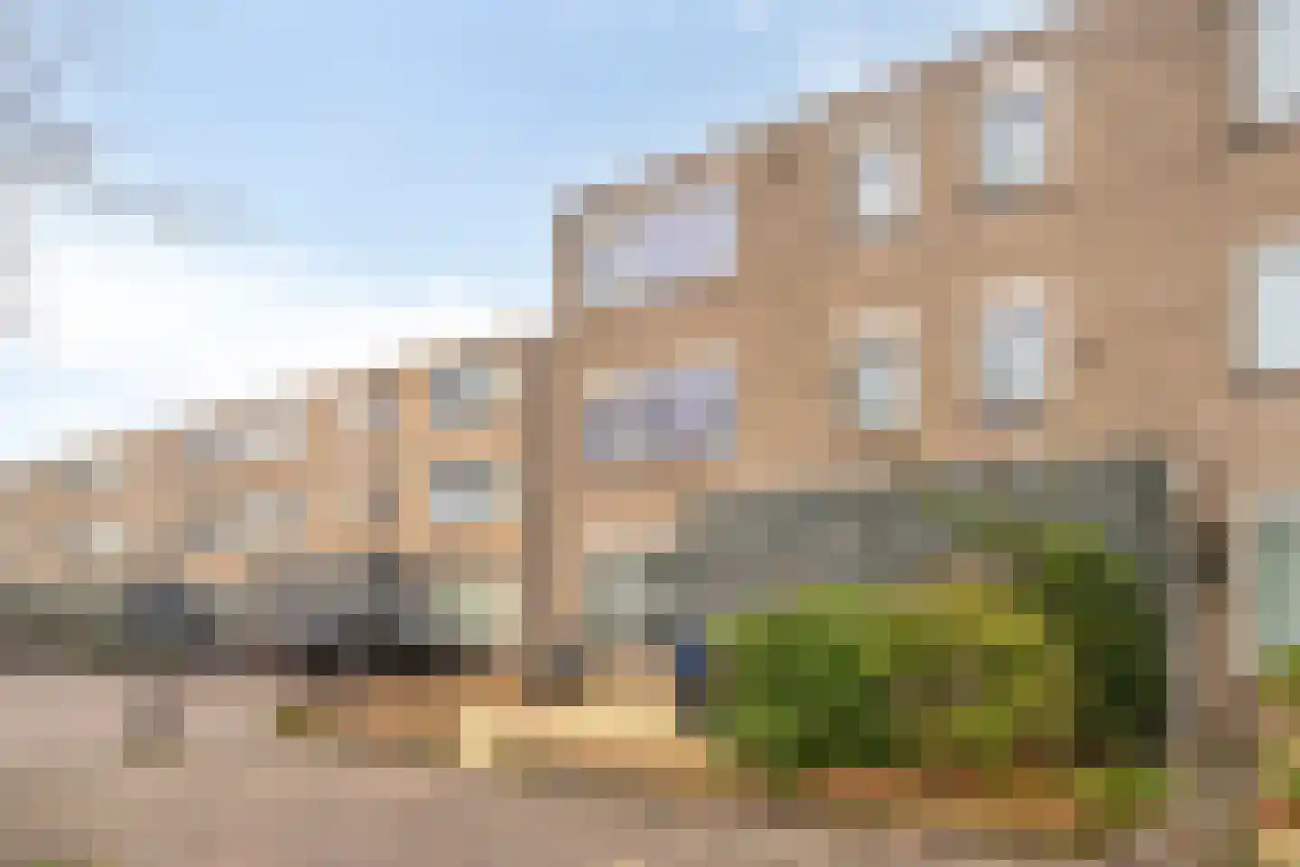 Tigrisdreef 35 Utrecht thumbnail 5
