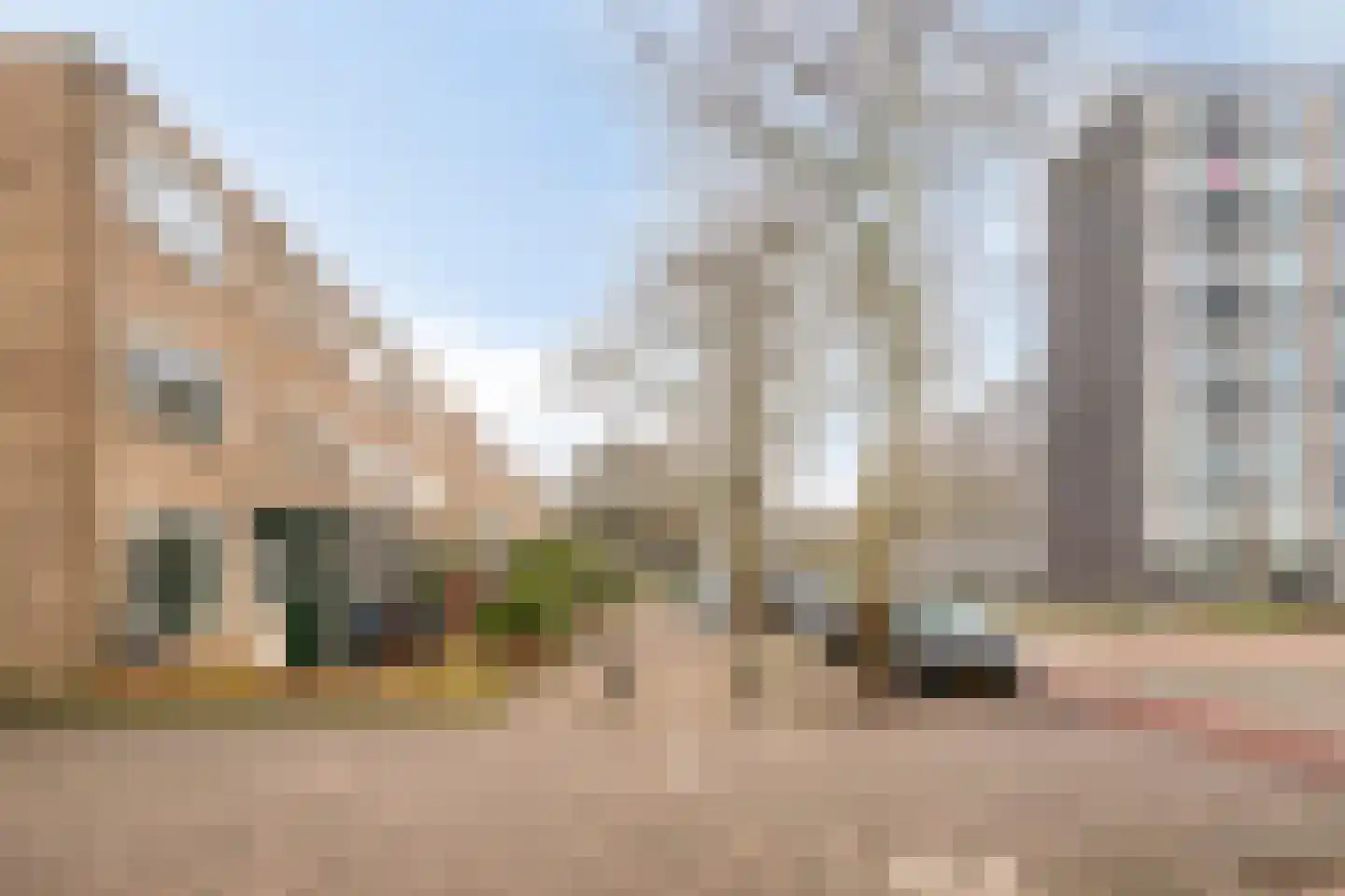 Tigrisdreef 35 Utrecht thumbnail 6