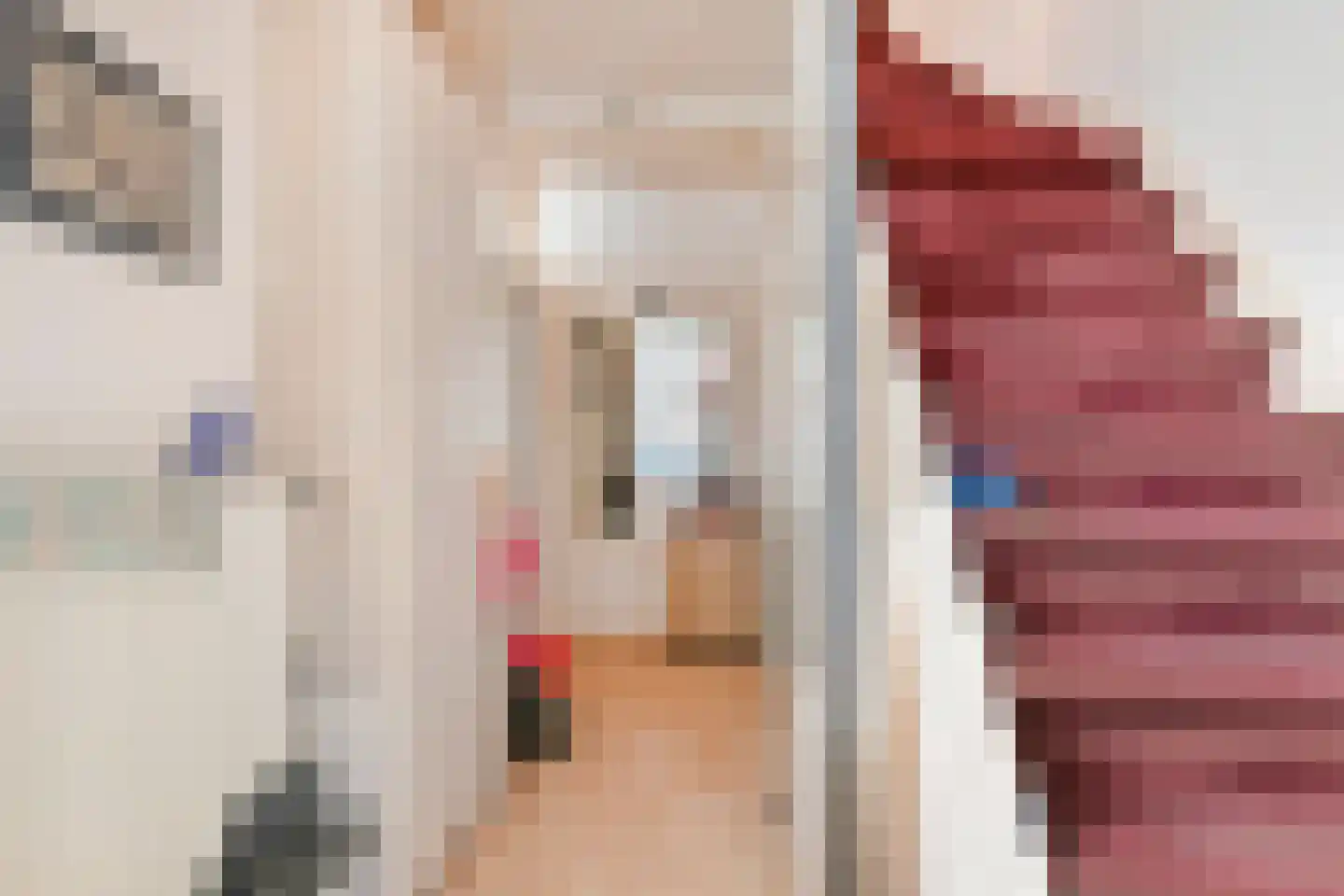Tigrisdreef 35 Utrecht thumbnail 7