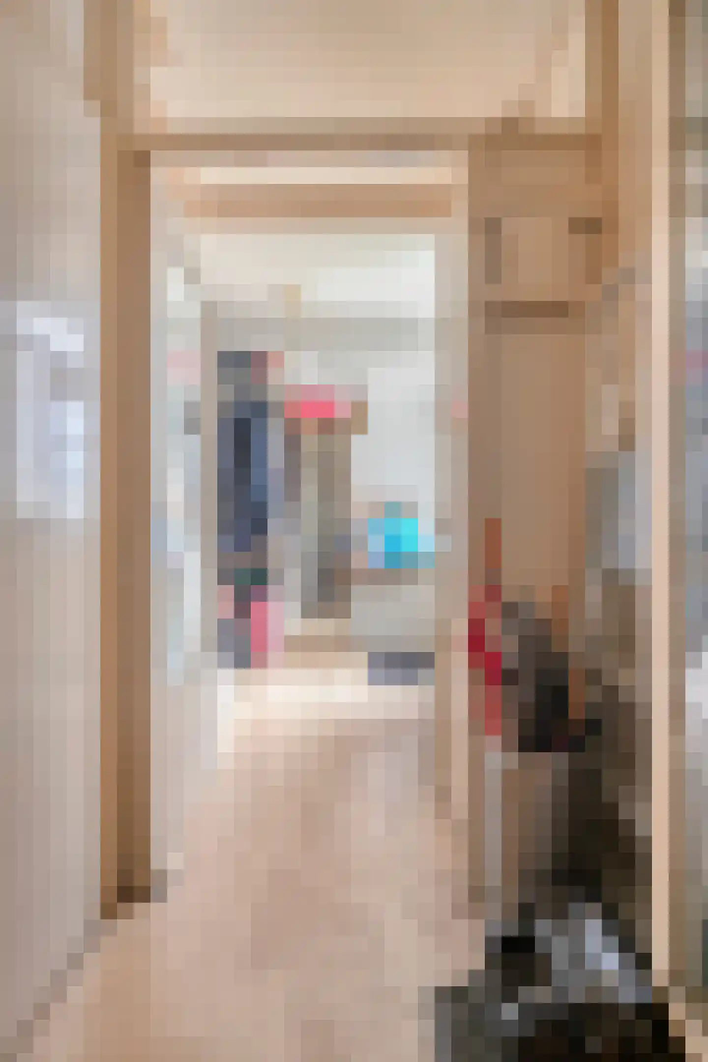 Tigrisdreef 35 Utrecht thumbnail 8