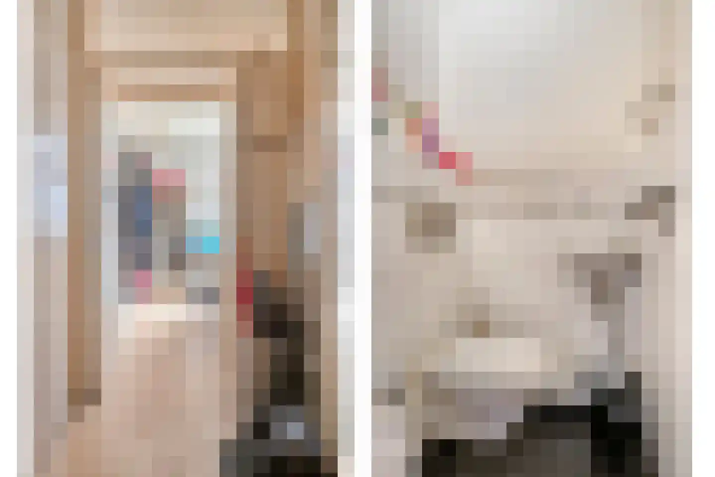 Tigrisdreef 35 Utrecht thumbnail 9