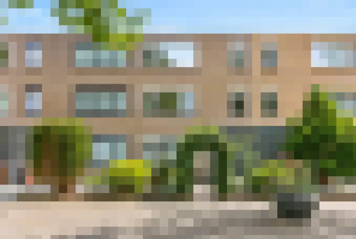 Tigrisdreef 47 in Utrecht
