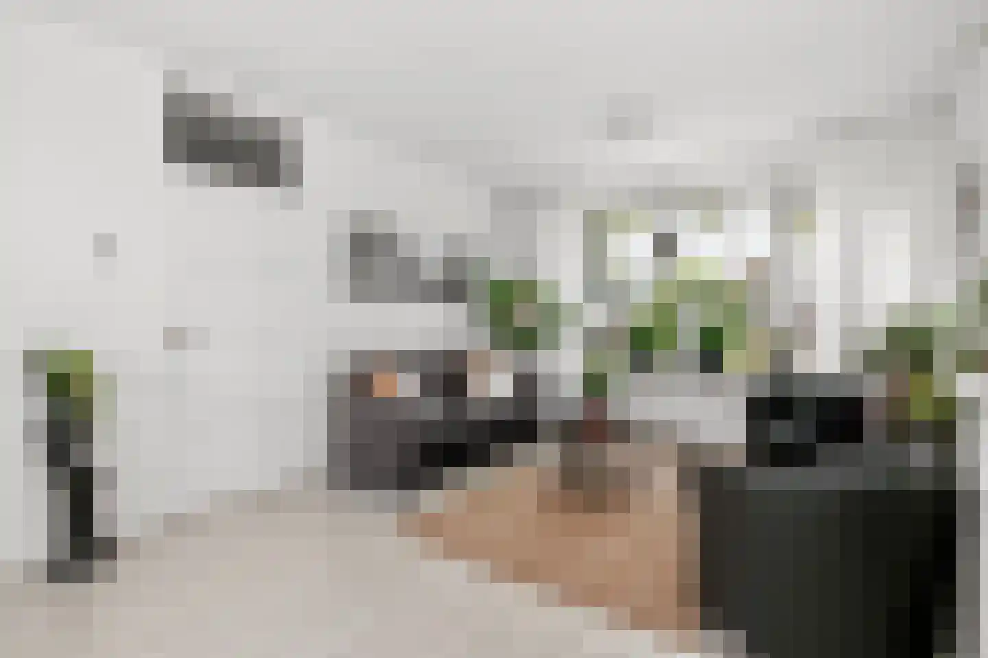 Tigrisdreef 47 Utrecht thumbnail 10