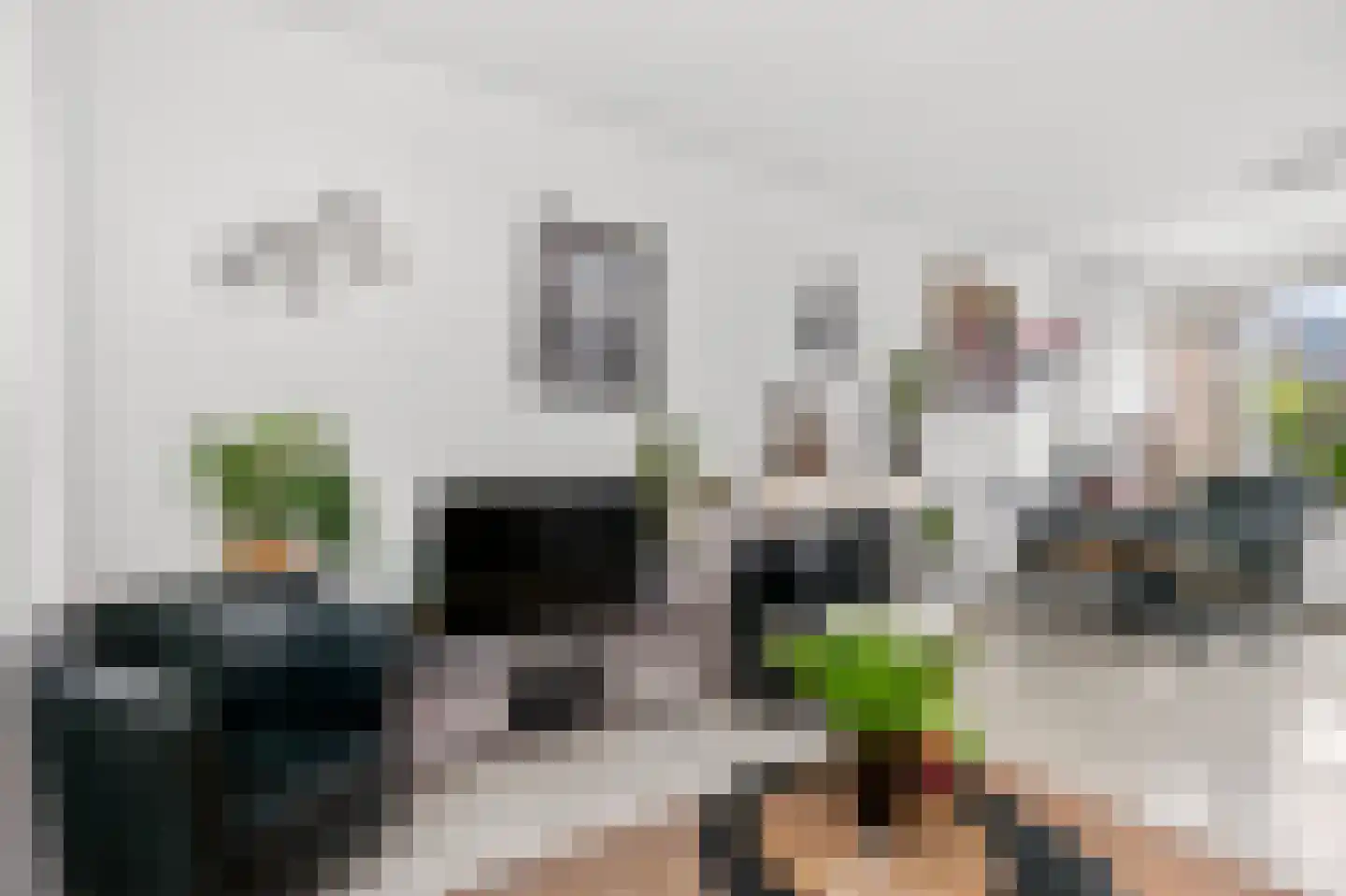 Tigrisdreef 47 Utrecht thumbnail 11