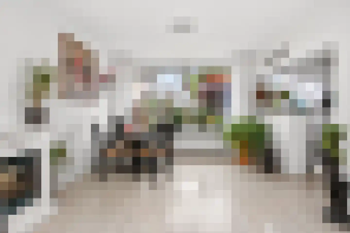 Tigrisdreef 47 Utrecht thumbnail 12