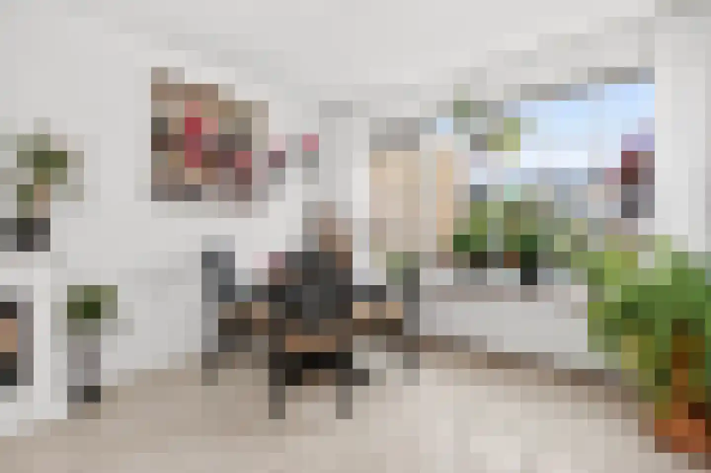 Tigrisdreef 47 Utrecht thumbnail 13