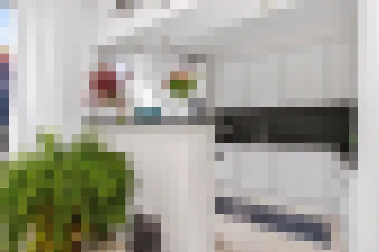 Tigrisdreef 47 Utrecht thumbnail 14