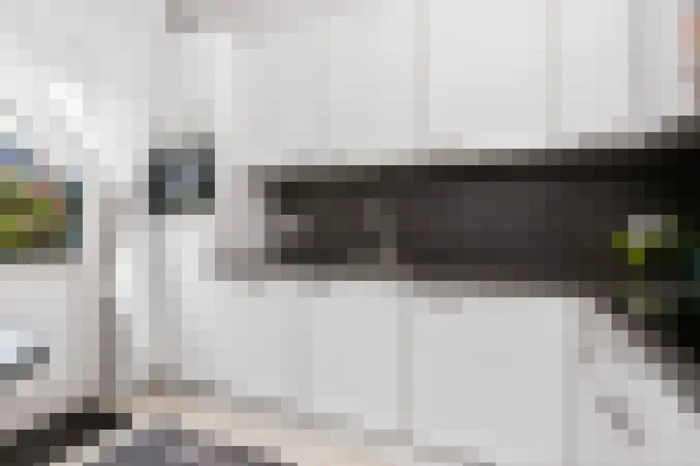 Tigrisdreef 47 Utrecht thumbnail 15