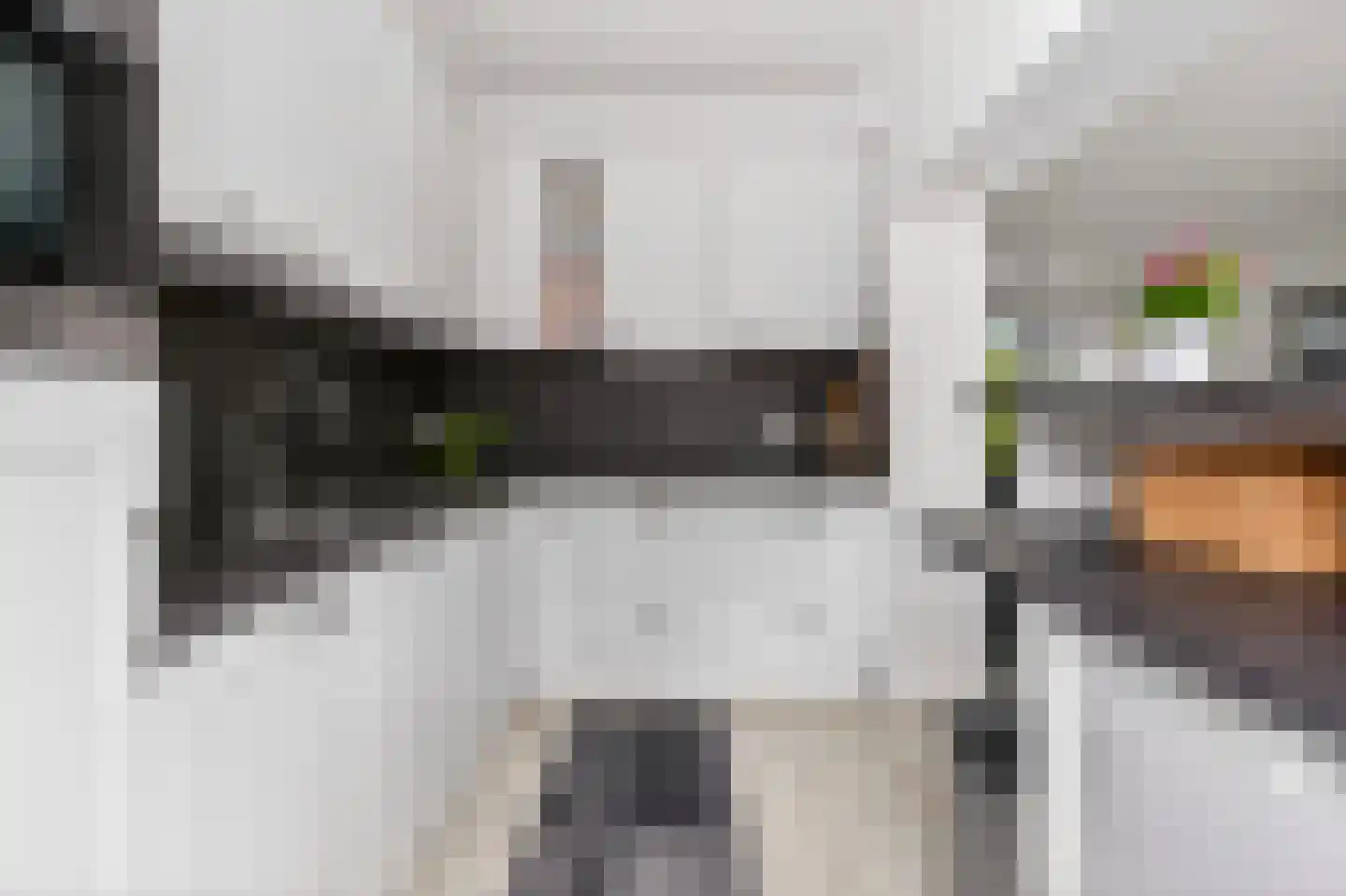 Tigrisdreef 47 Utrecht thumbnail 16