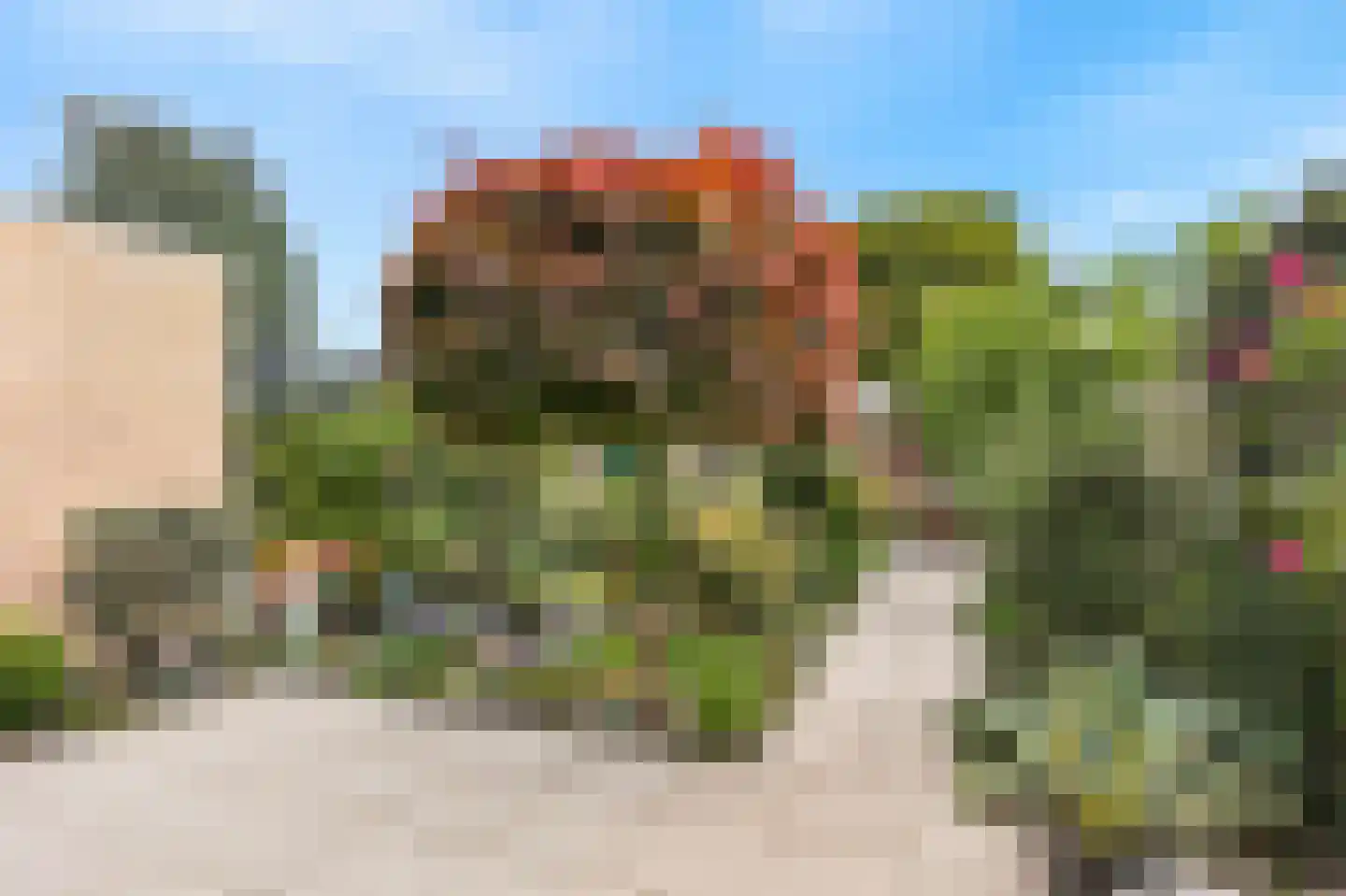 Tigrisdreef 47 Utrecht thumbnail 17