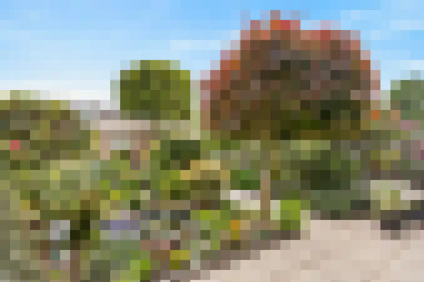 Tigrisdreef 47 Utrecht thumbnail 18