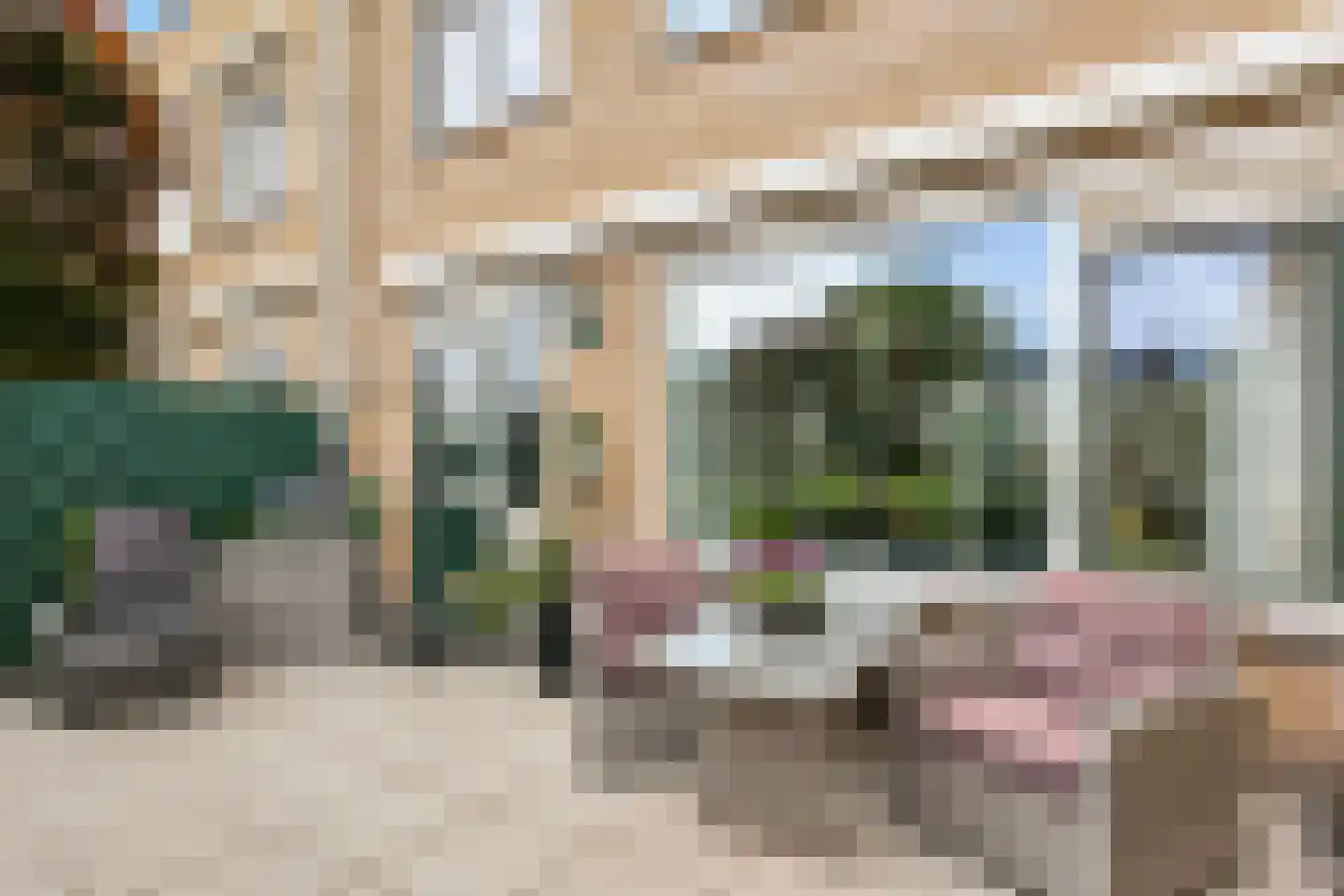 Tigrisdreef 47 Utrecht thumbnail 19