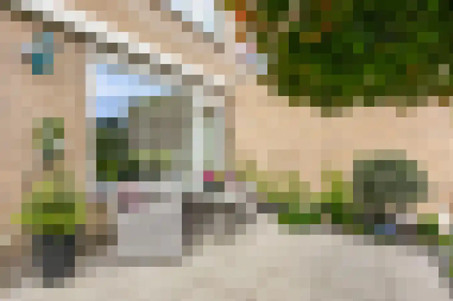 Tigrisdreef 47 Utrecht thumbnail 20