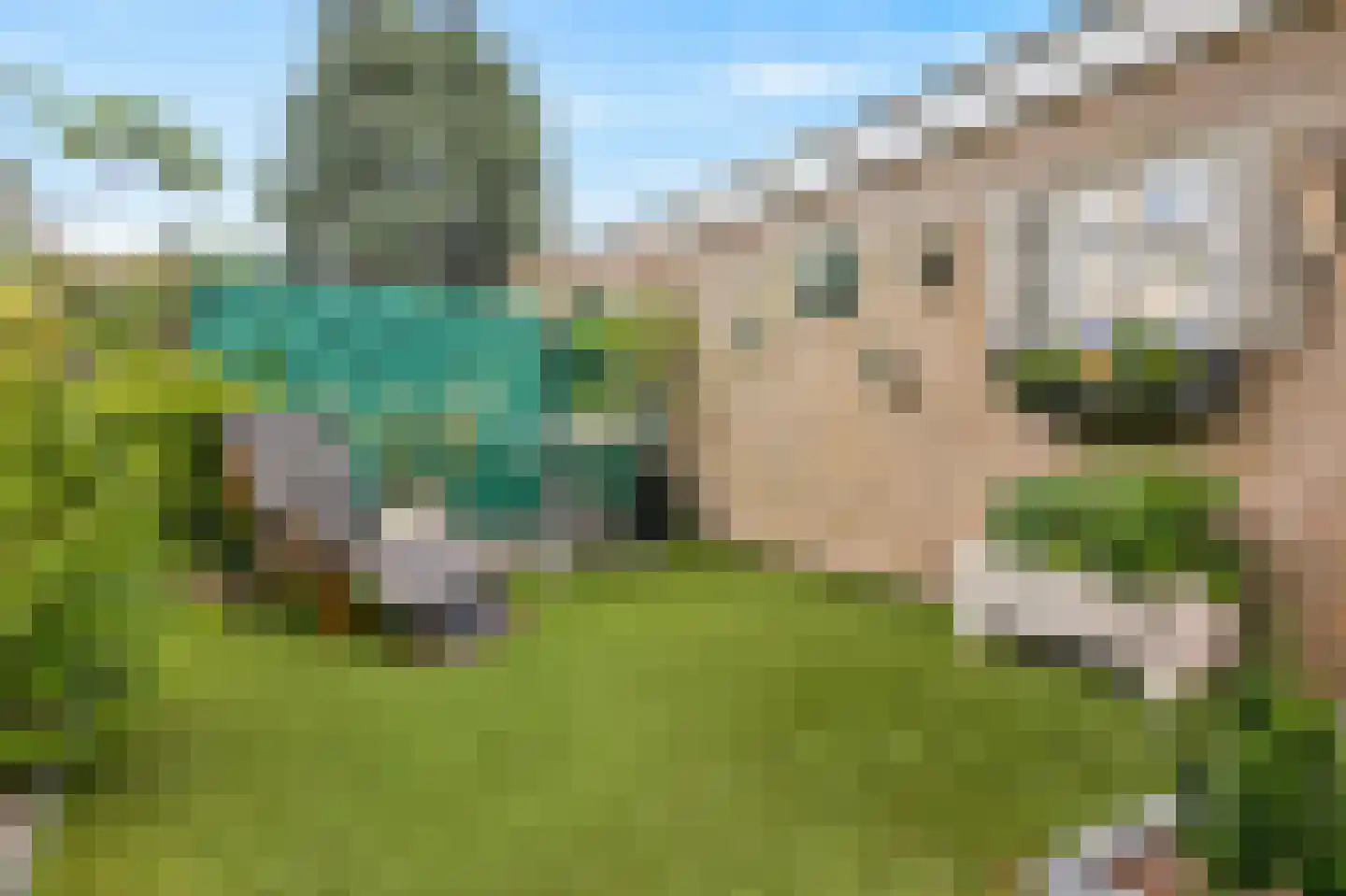 Tigrisdreef 47 Utrecht thumbnail 22