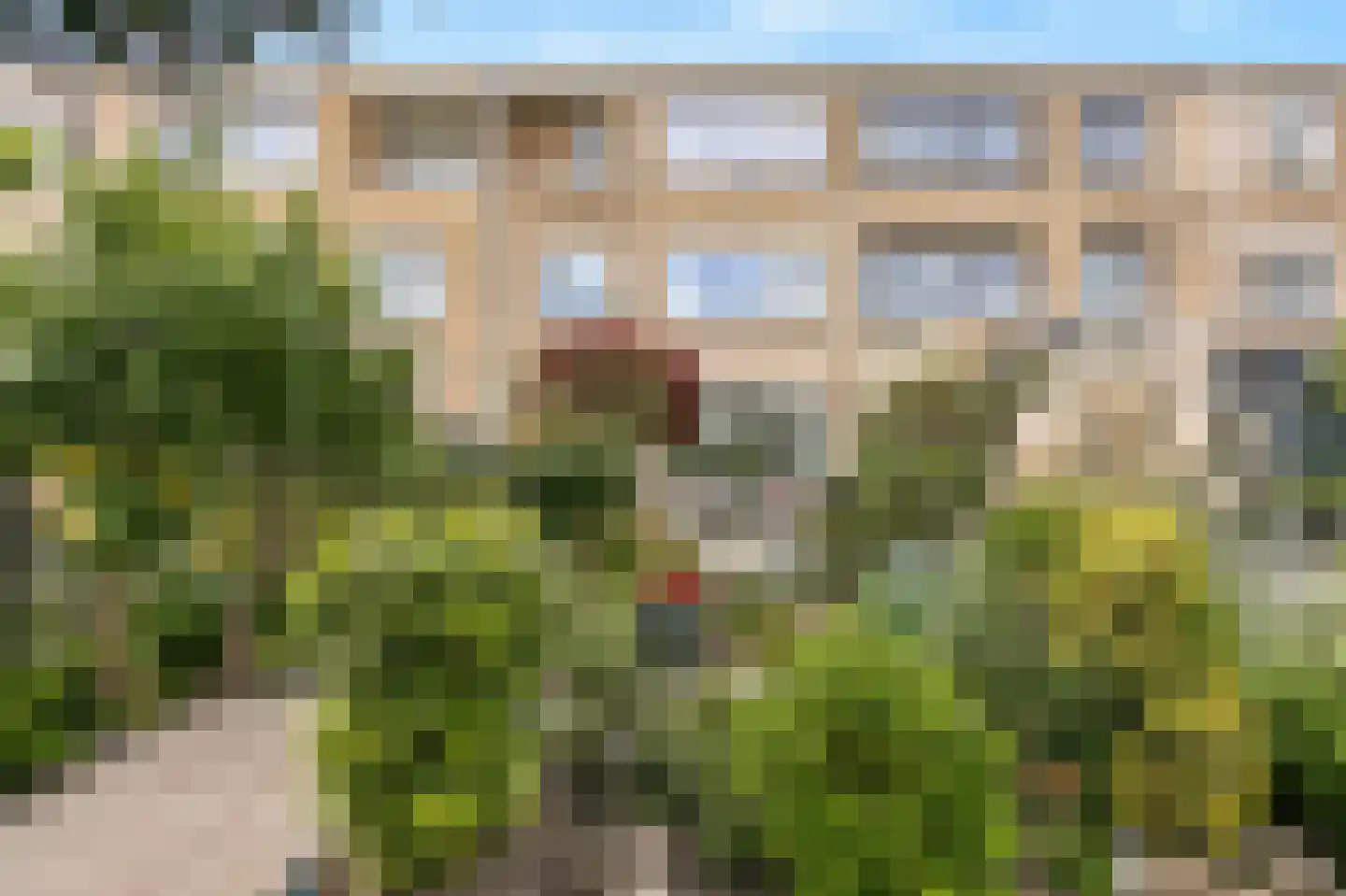 Tigrisdreef 47 Utrecht thumbnail 24
