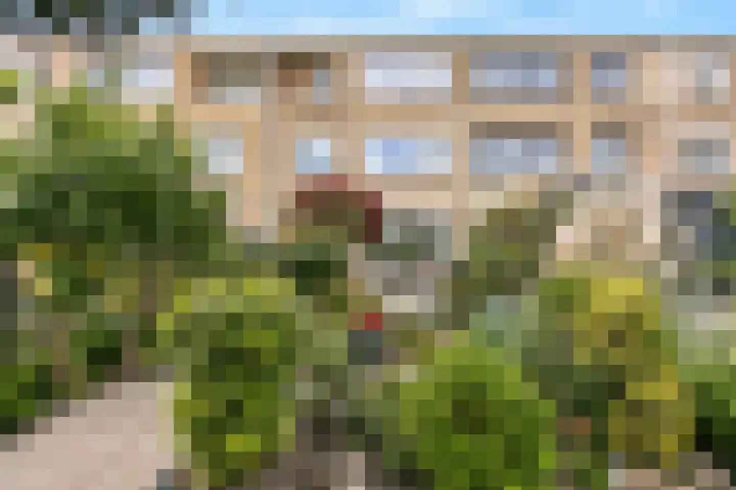 Tigrisdreef 47 Utrecht thumbnail 24