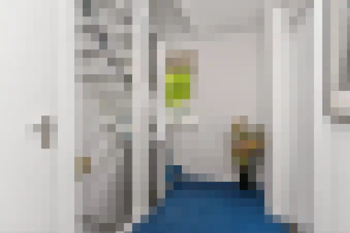 Tigrisdreef 47 Utrecht thumbnail 25