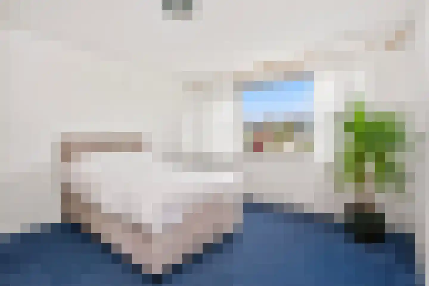 Tigrisdreef 47 Utrecht thumbnail 28