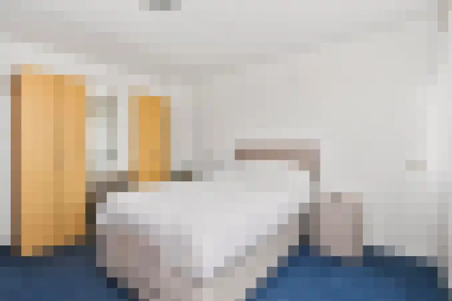 Tigrisdreef 47 Utrecht thumbnail 29