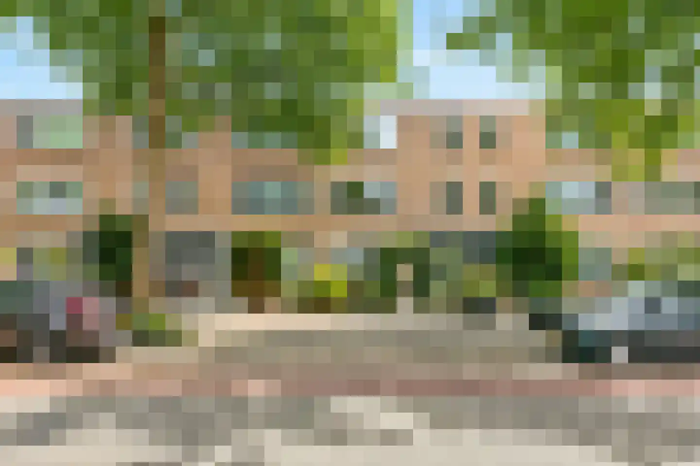Tigrisdreef 47 Utrecht foto 3