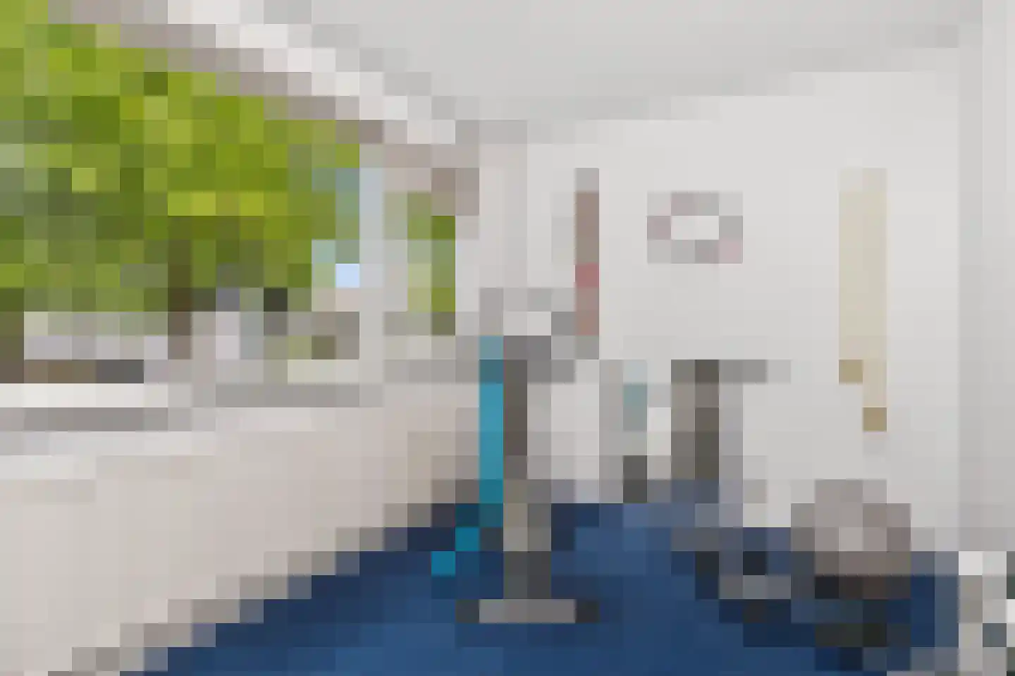 Tigrisdreef 47 Utrecht thumbnail 30