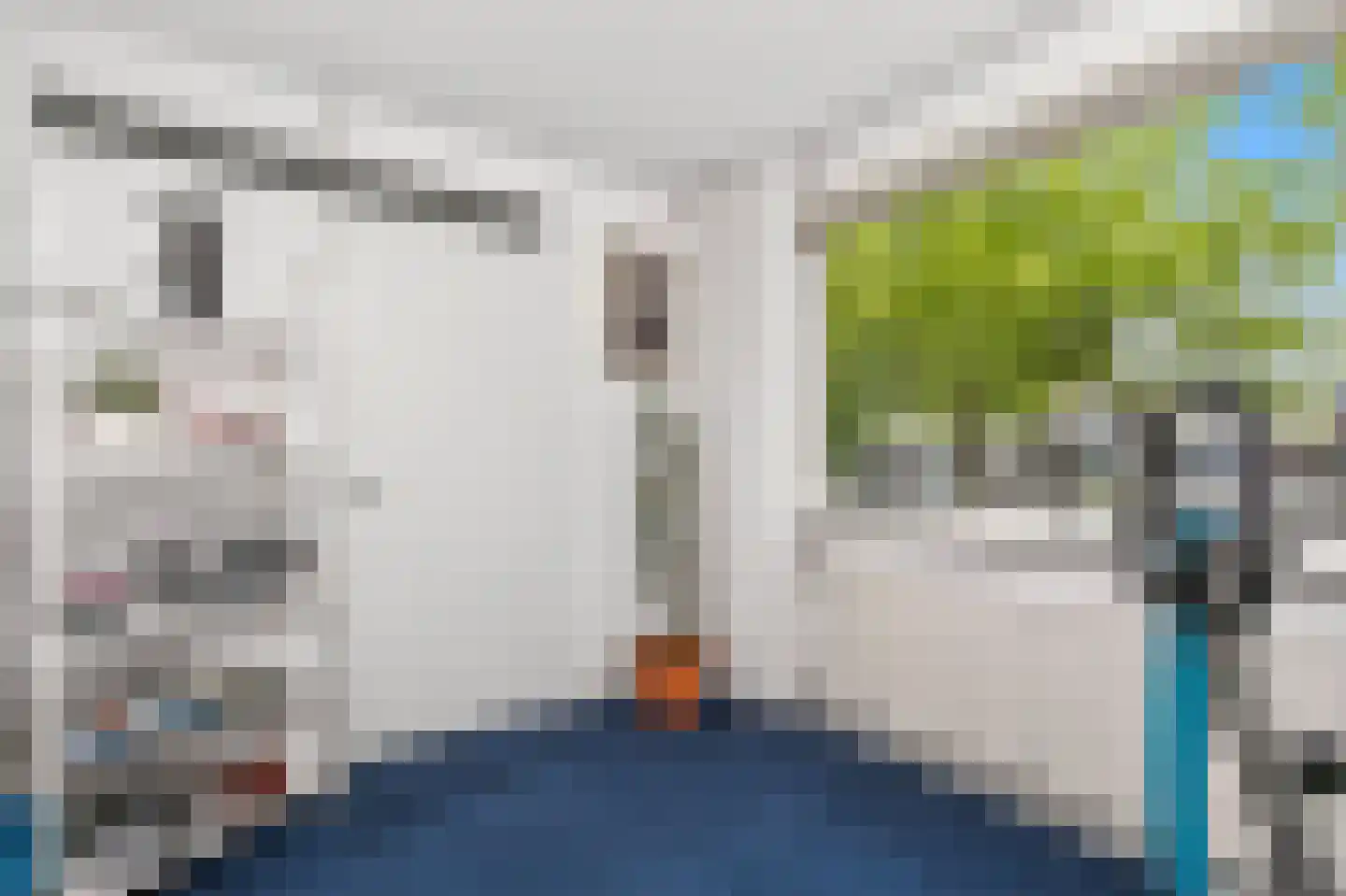 Tigrisdreef 47 Utrecht thumbnail 31