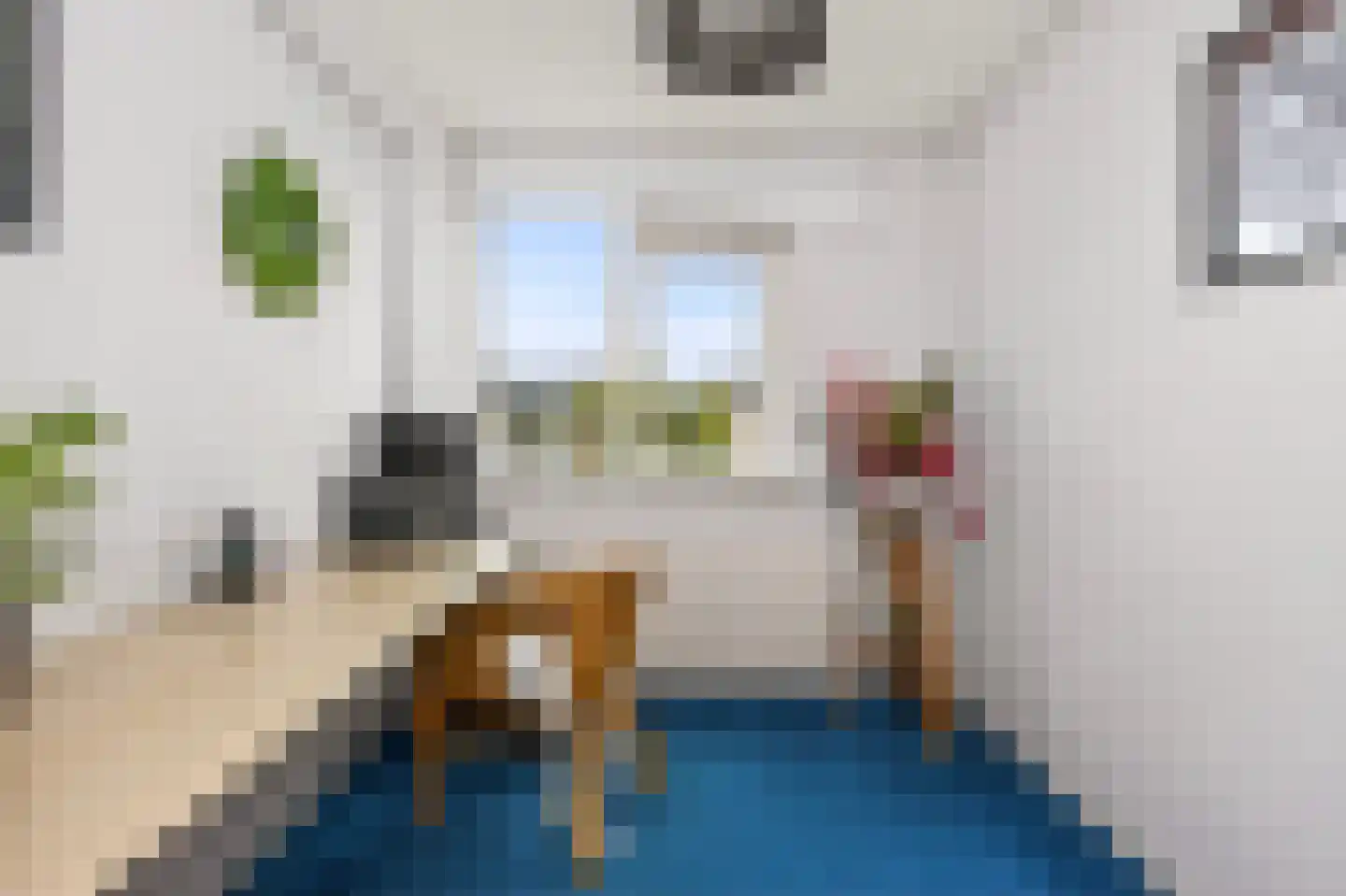 Tigrisdreef 47 Utrecht thumbnail 32