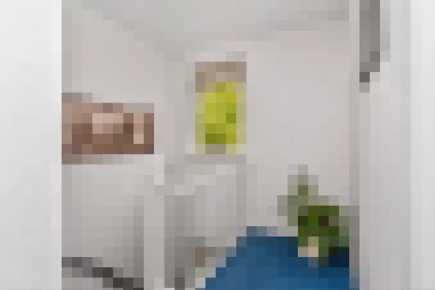 Tigrisdreef 47 Utrecht thumbnail 33