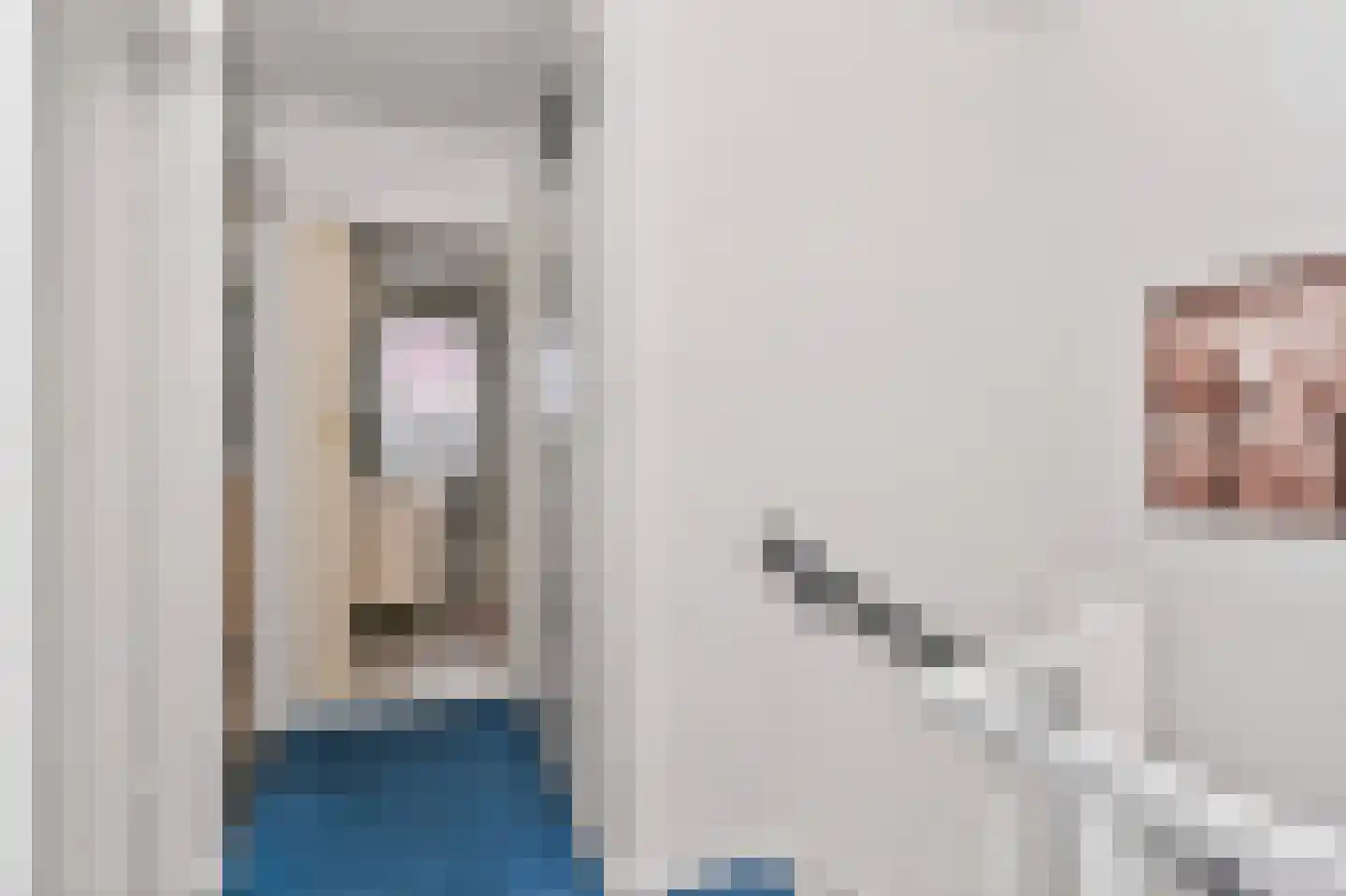Tigrisdreef 47 Utrecht thumbnail 34