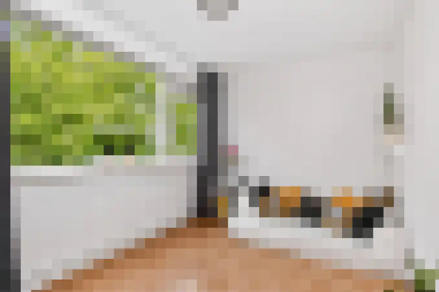 Tigrisdreef 47 Utrecht thumbnail 35