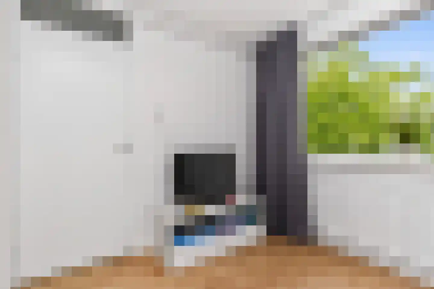 Tigrisdreef 47 Utrecht thumbnail 36