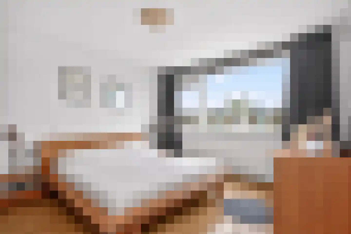 Tigrisdreef 47 Utrecht thumbnail 37