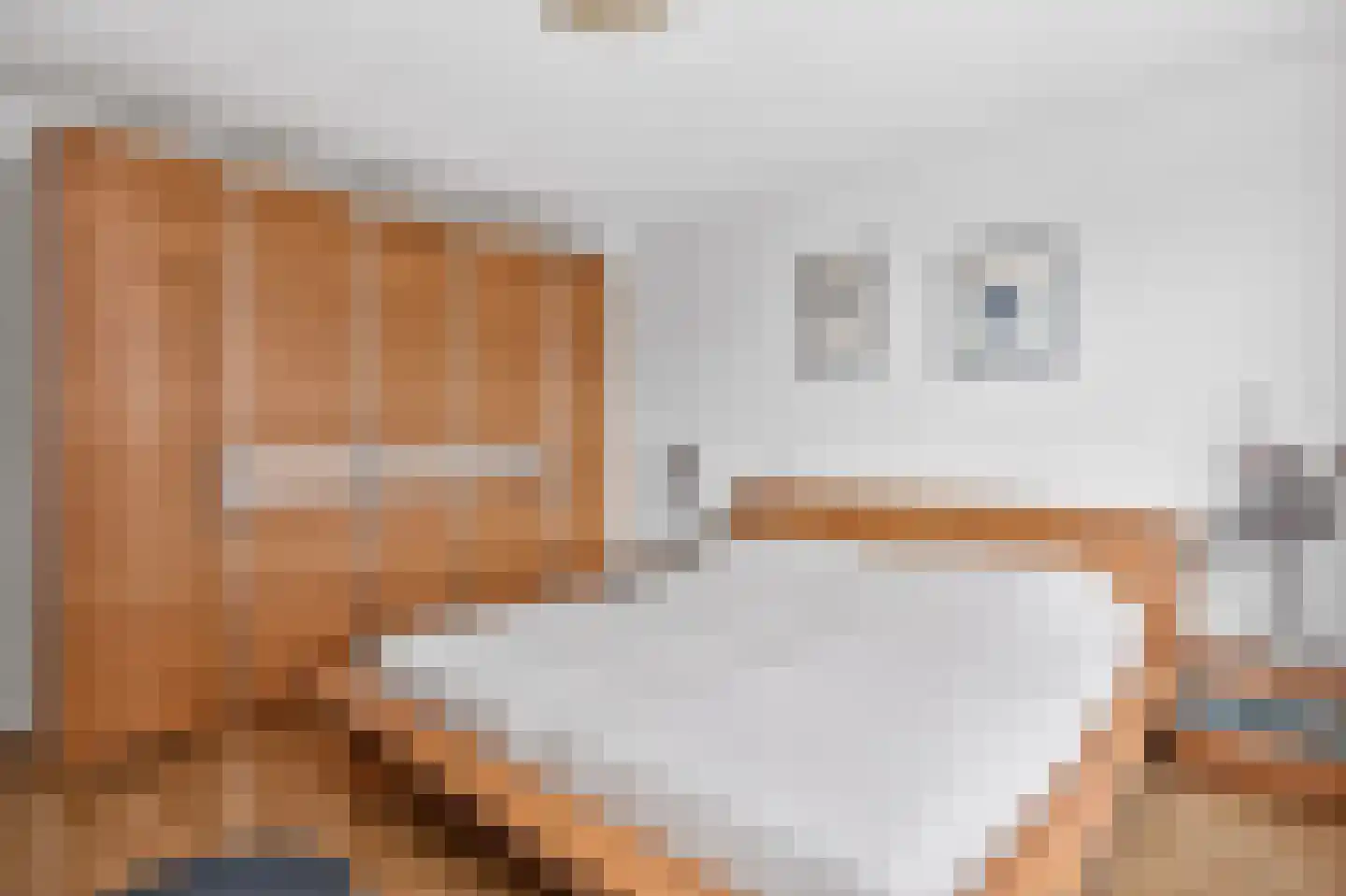 Tigrisdreef 47 Utrecht thumbnail 38