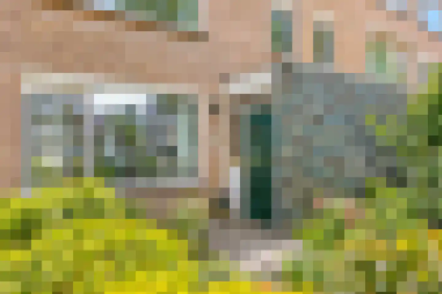 Tigrisdreef 47 Utrecht thumbnail 4