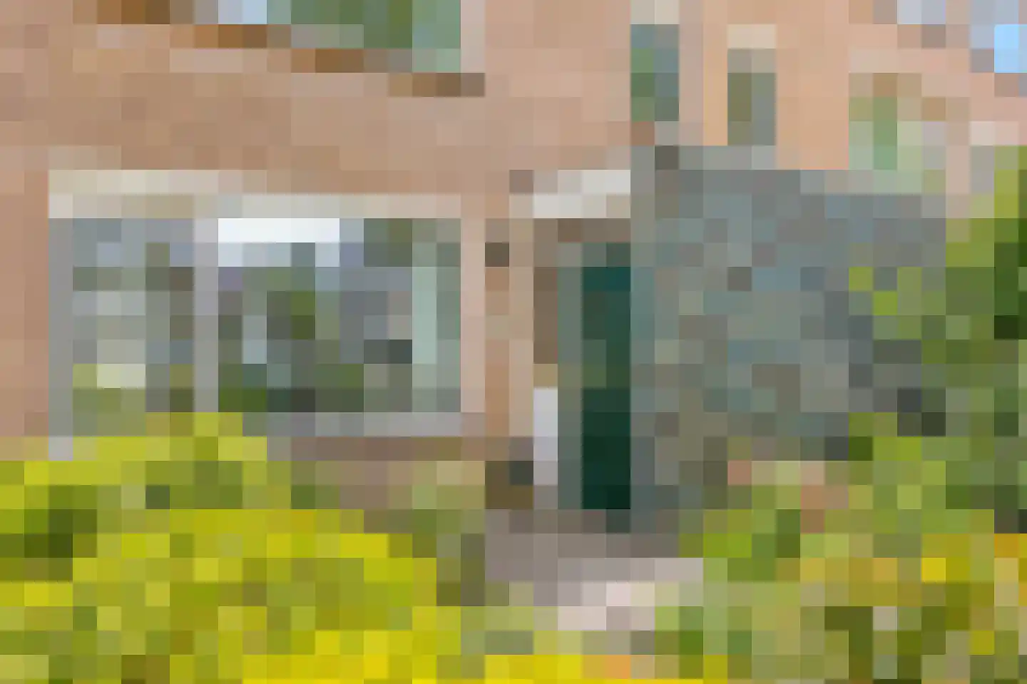 Tigrisdreef 47 Utrecht thumbnail 4