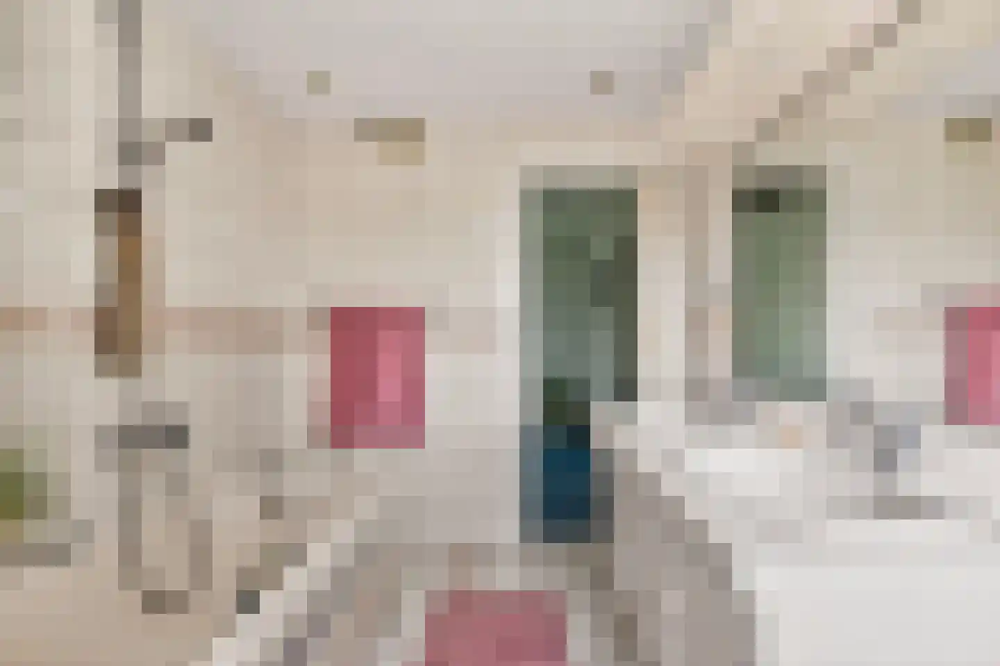 Tigrisdreef 47 Utrecht thumbnail 40