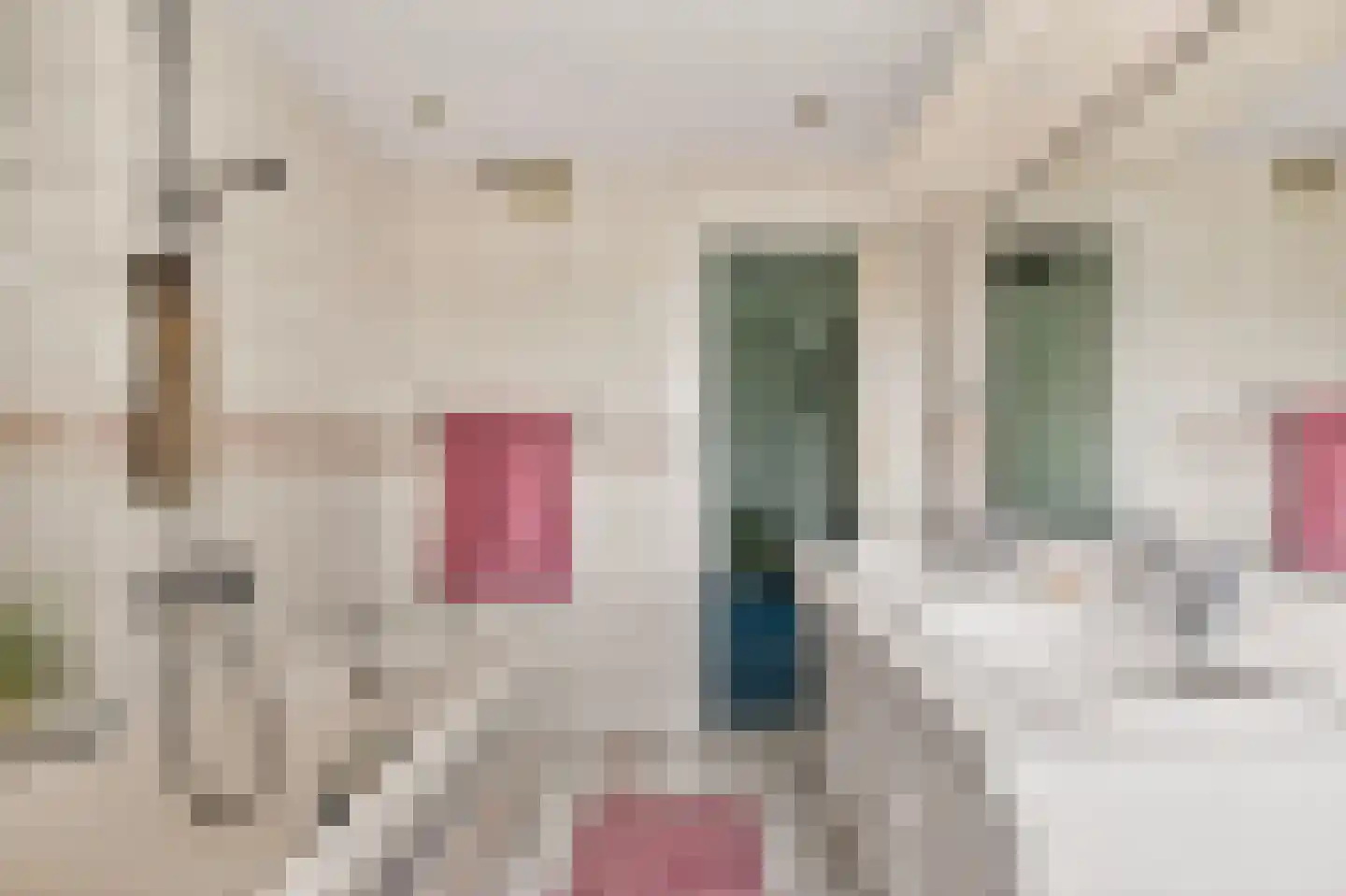 Tigrisdreef 47 Utrecht thumbnail 40