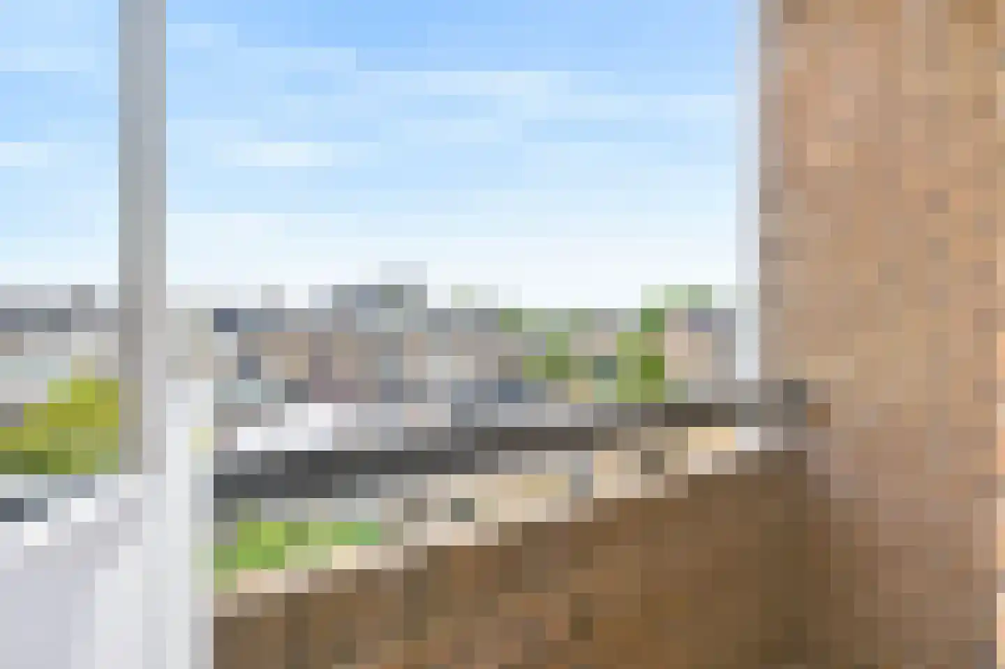 Tigrisdreef 47 Utrecht thumbnail 41