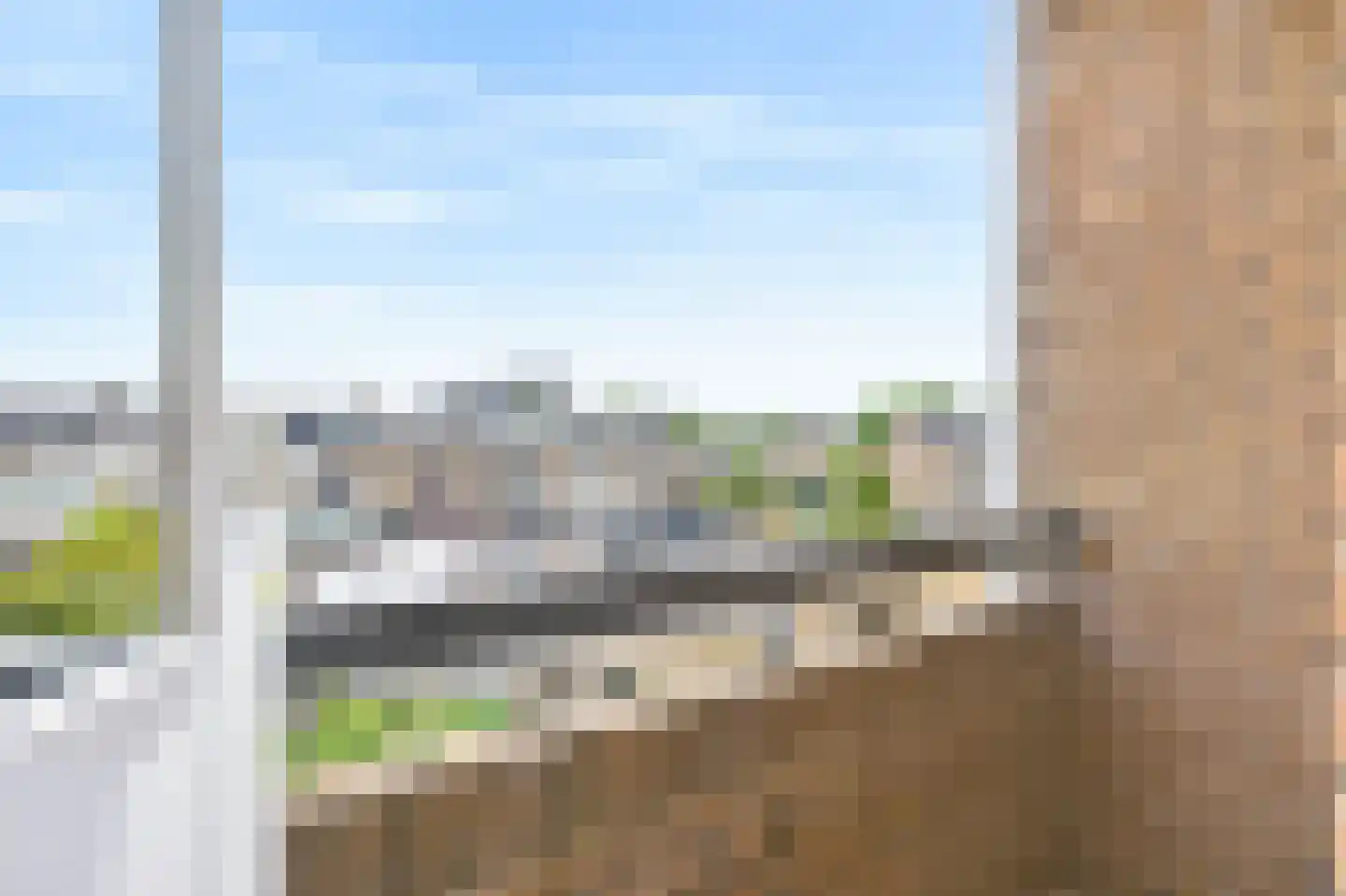 Tigrisdreef 47 Utrecht thumbnail 41