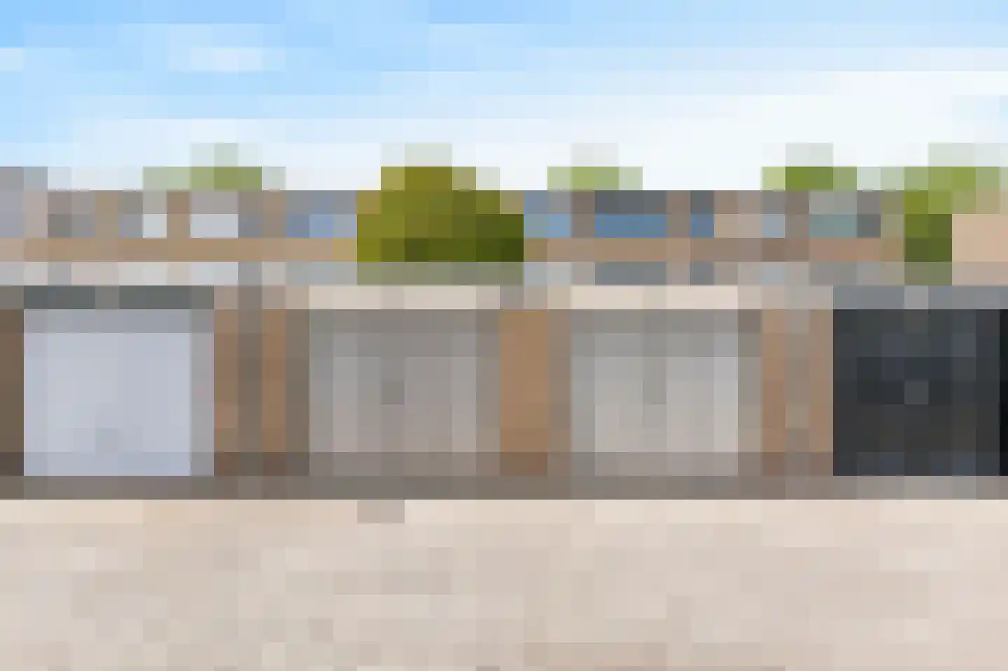 Tigrisdreef 47 Utrecht thumbnail 42
