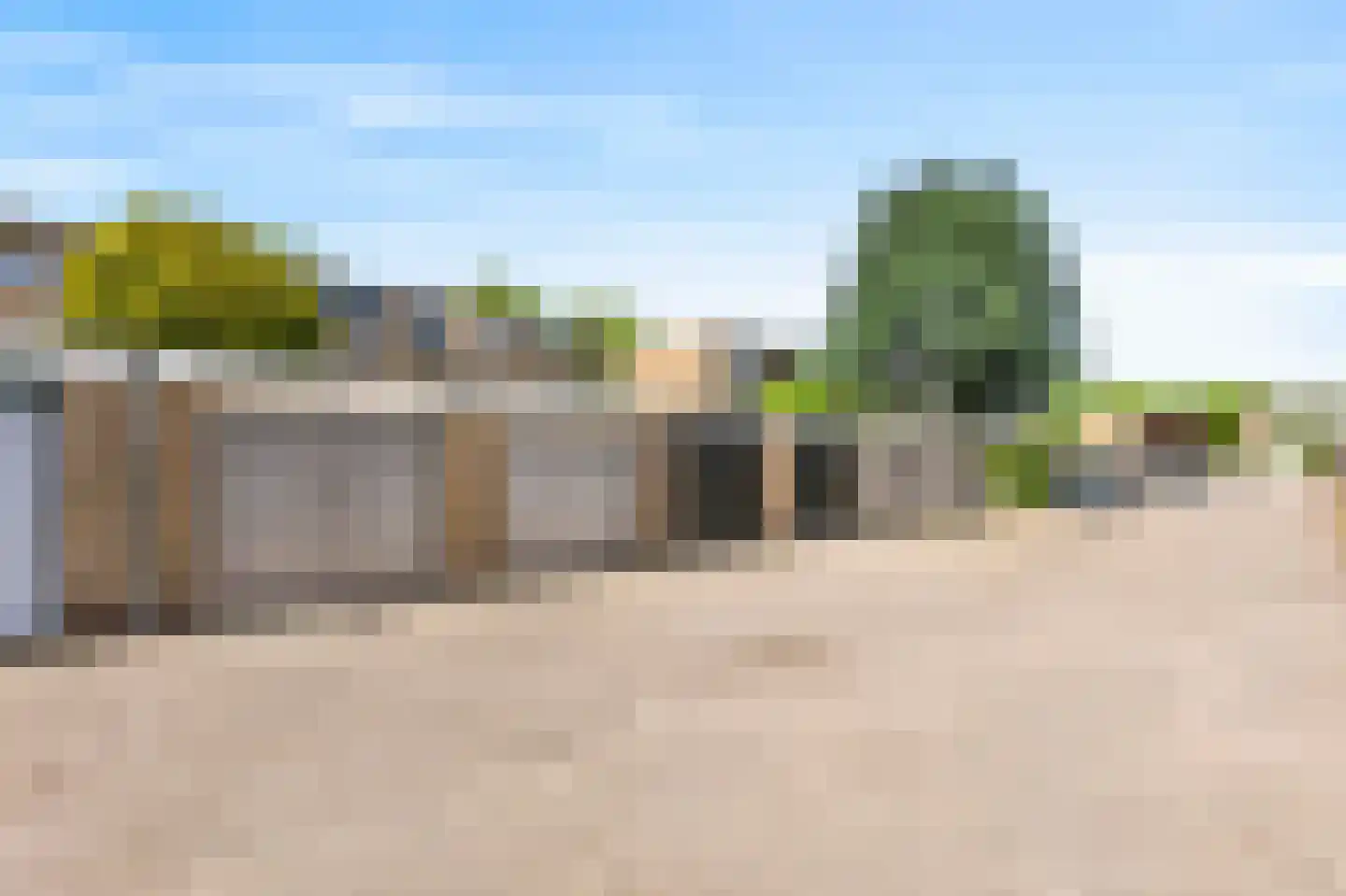 Tigrisdreef 47 Utrecht thumbnail 43