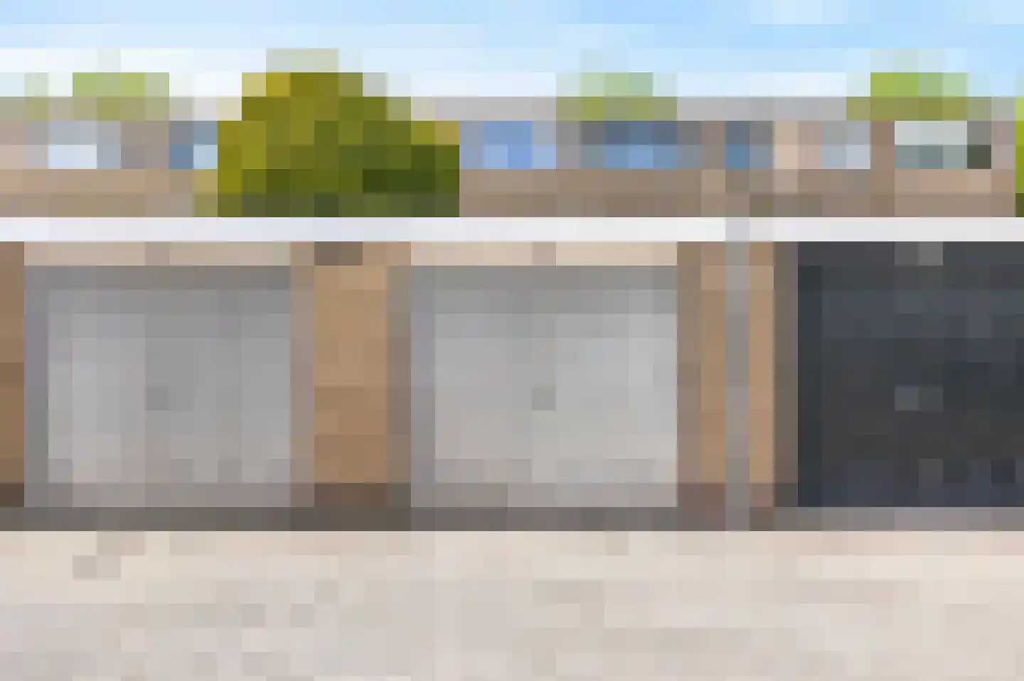 Tigrisdreef 47 Utrecht thumbnail 44