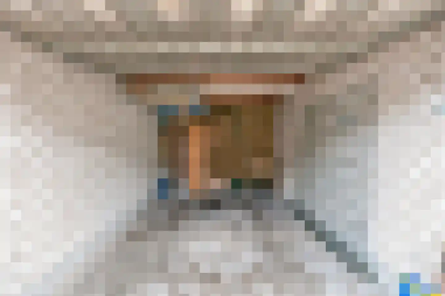 Tigrisdreef 47 Utrecht thumbnail 45
