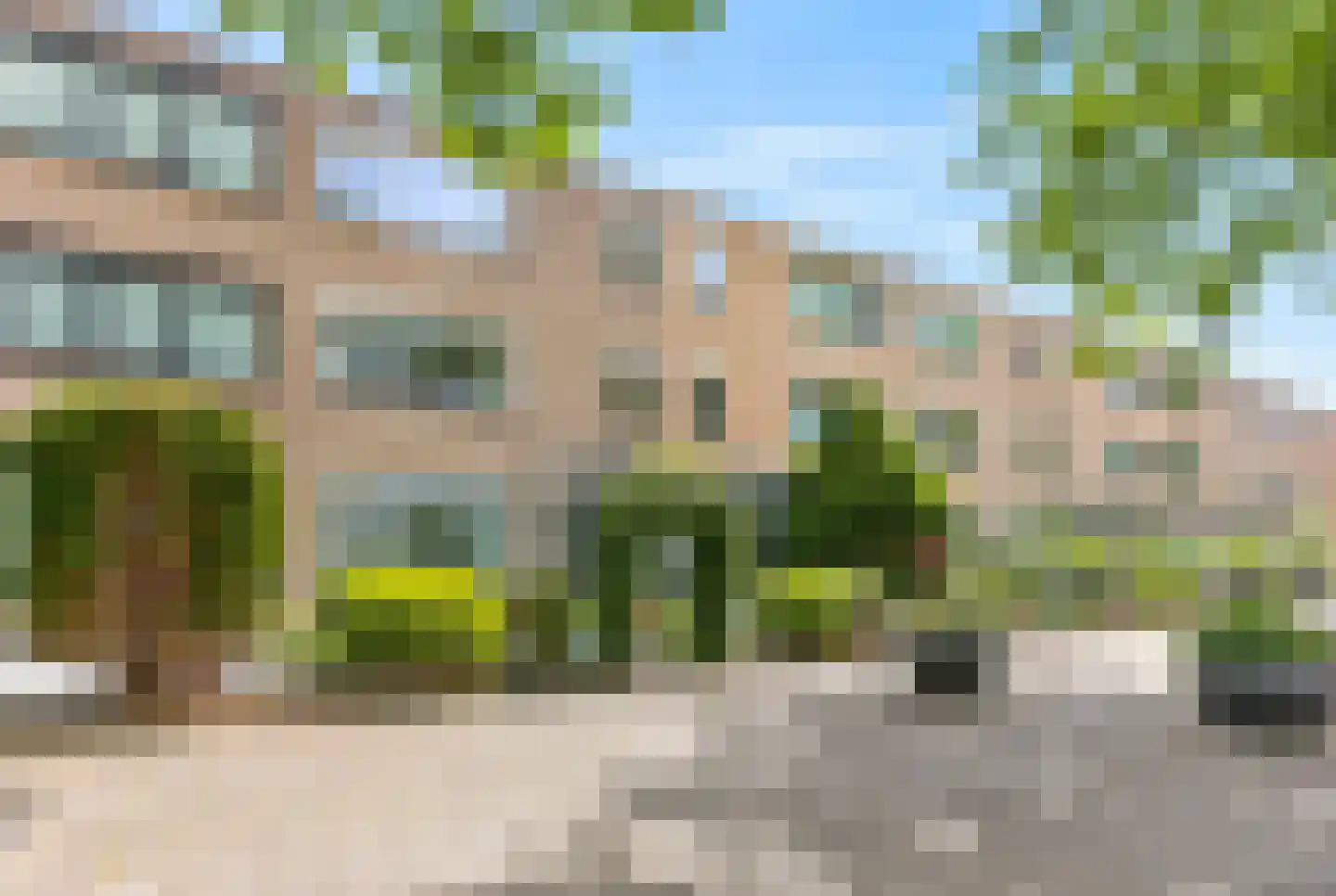 Tigrisdreef 47 Utrecht thumbnail 46